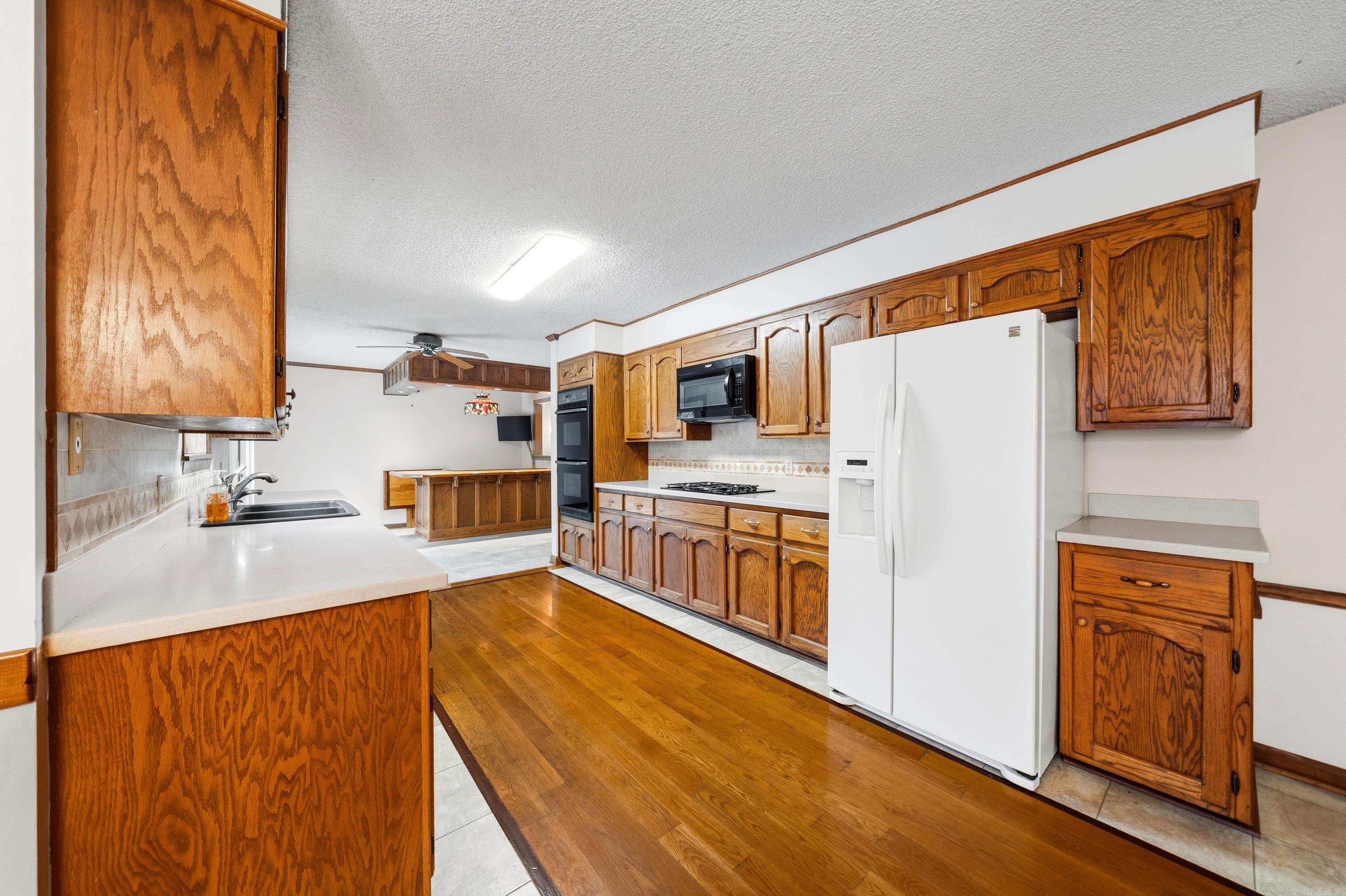 Eastgate II Phase I - Residential