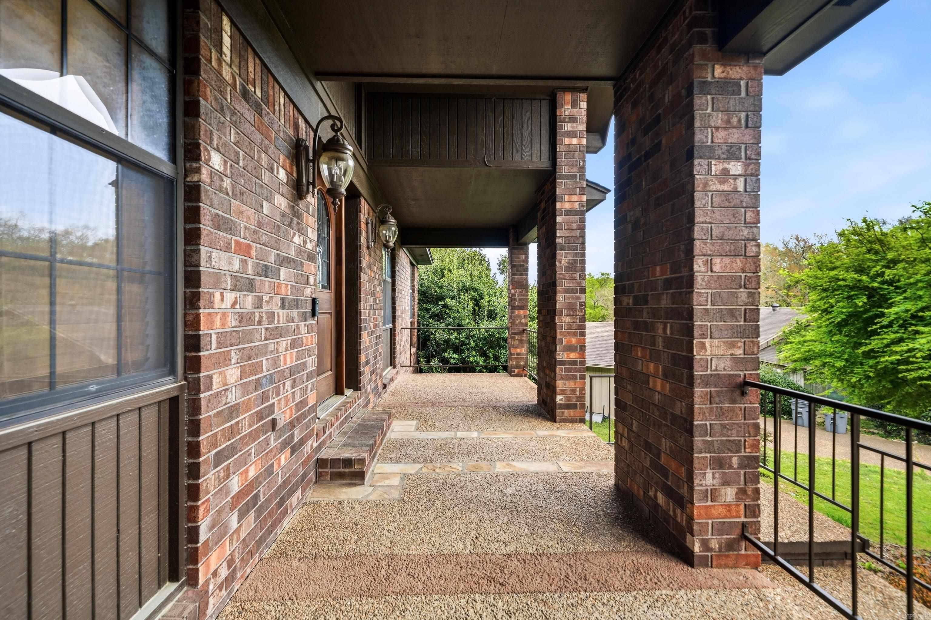 Eastgate II Phase I - Residential