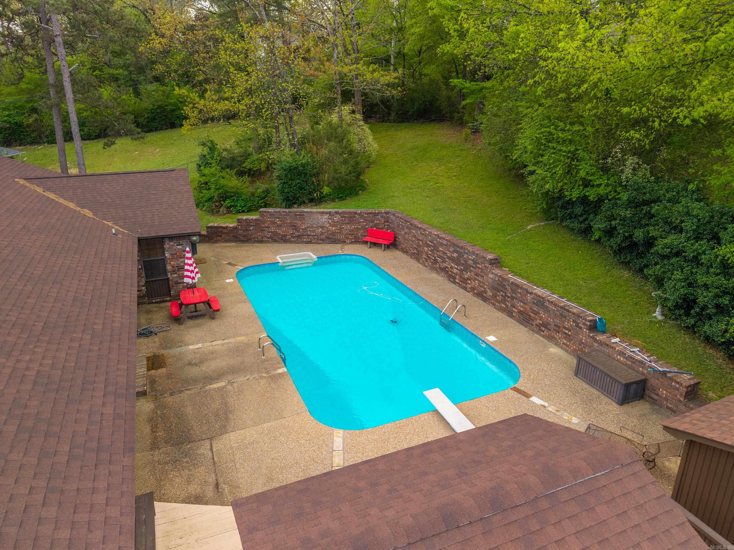 Eastgate II Phase I - Residential