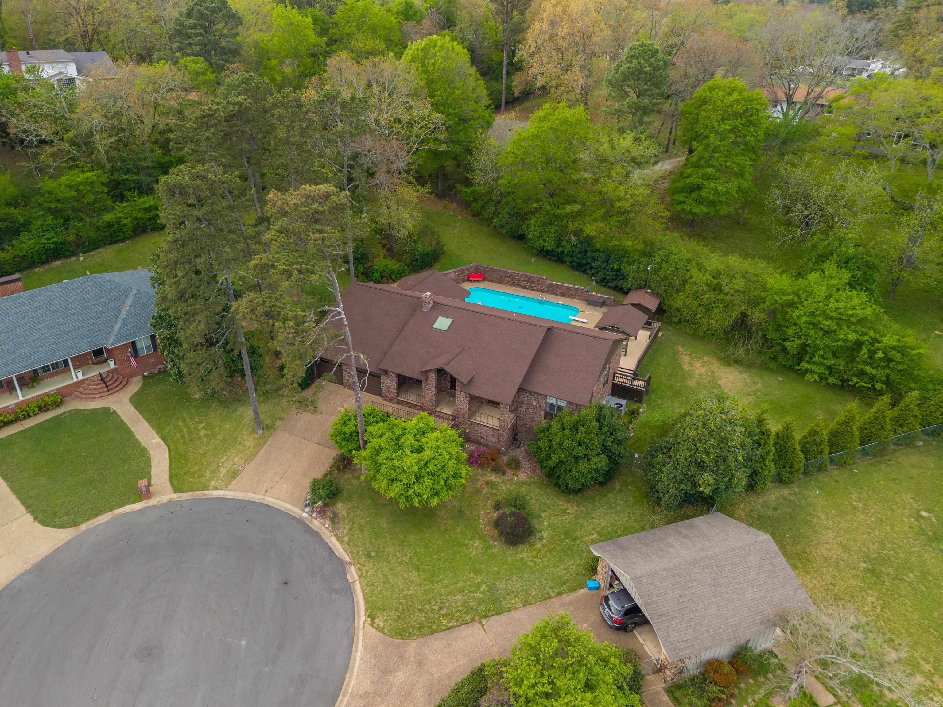 Eastgate II Phase I - Residential