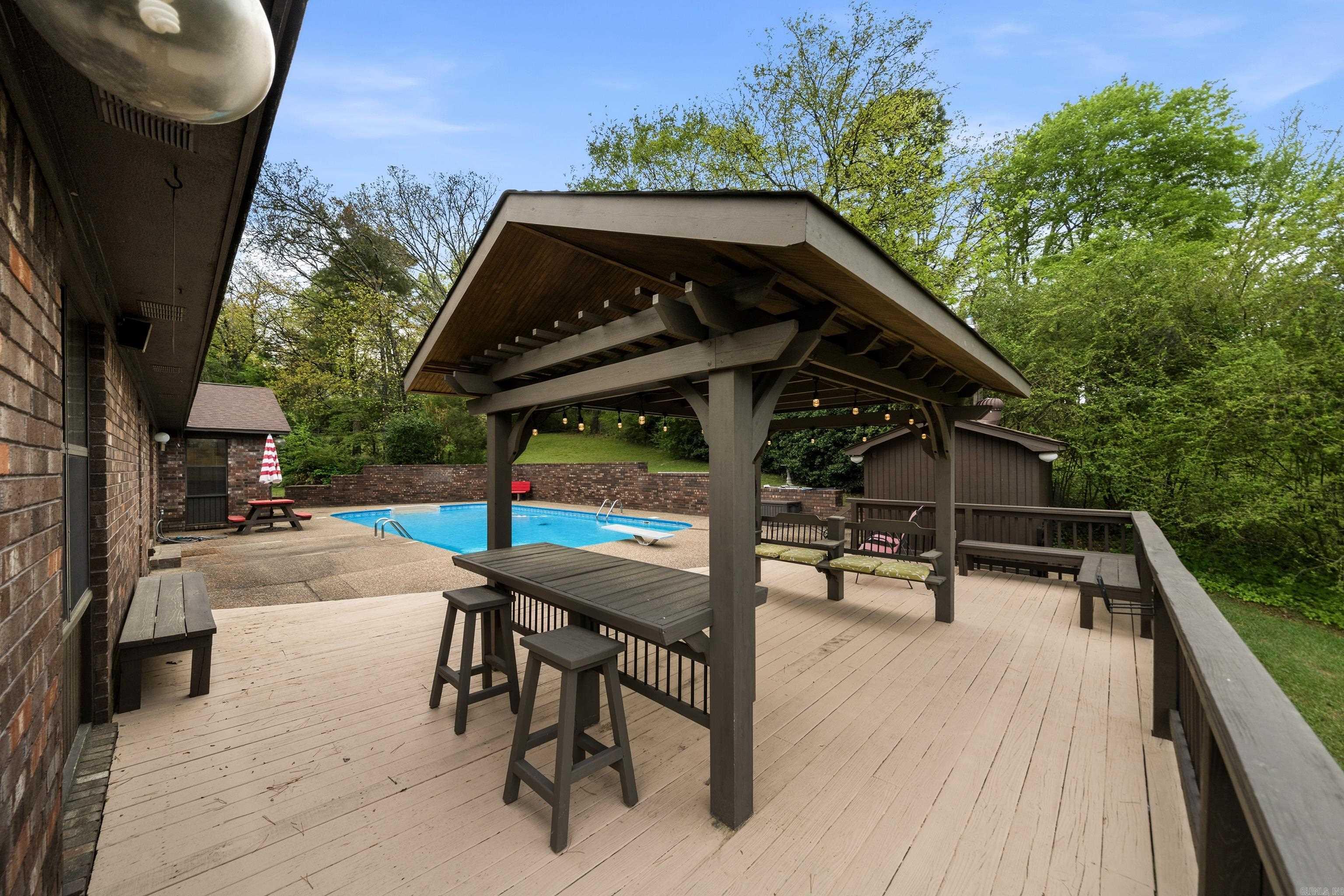 Eastgate II Phase I - Residential