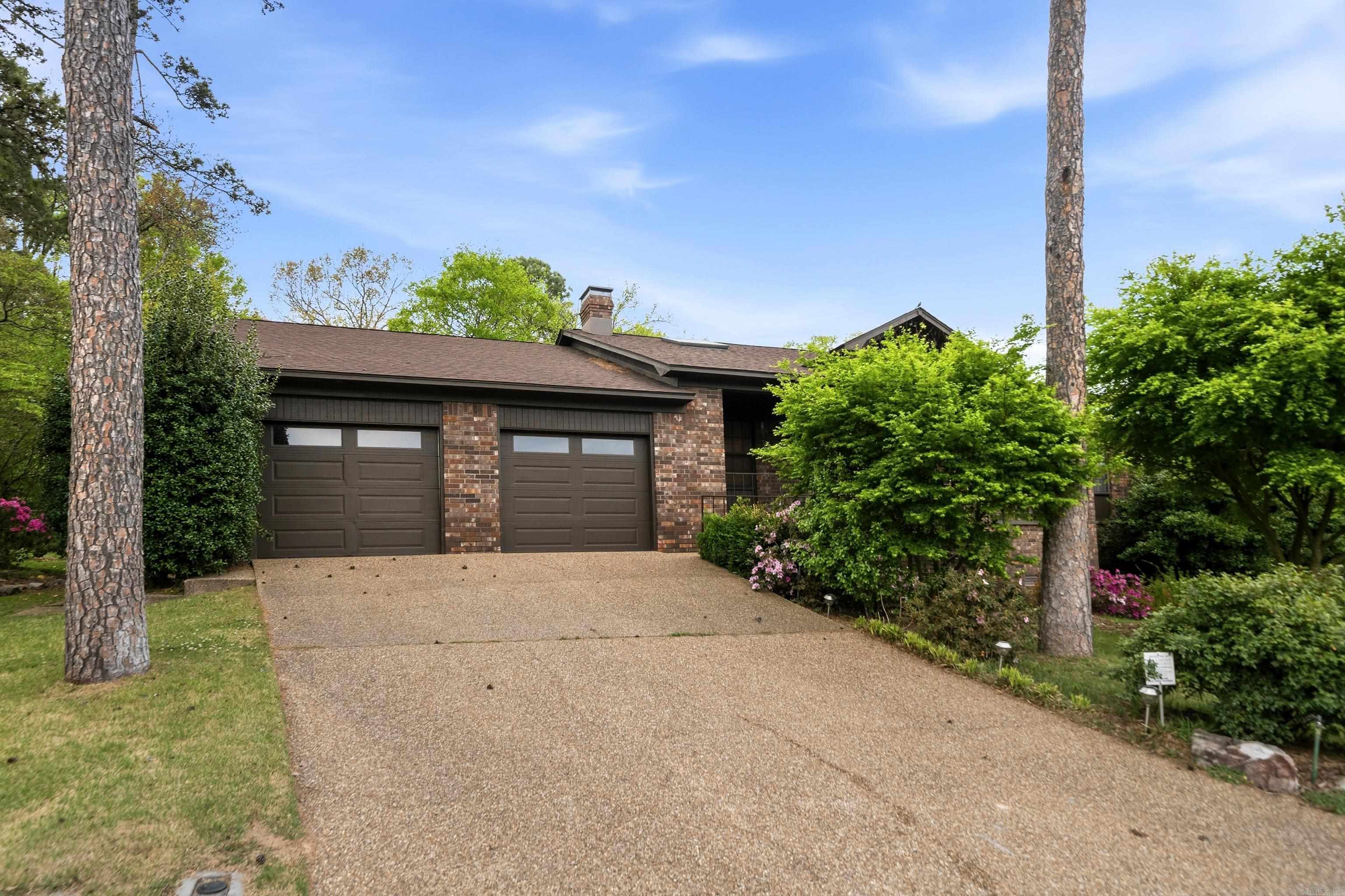 Eastgate II Phase I - Residential