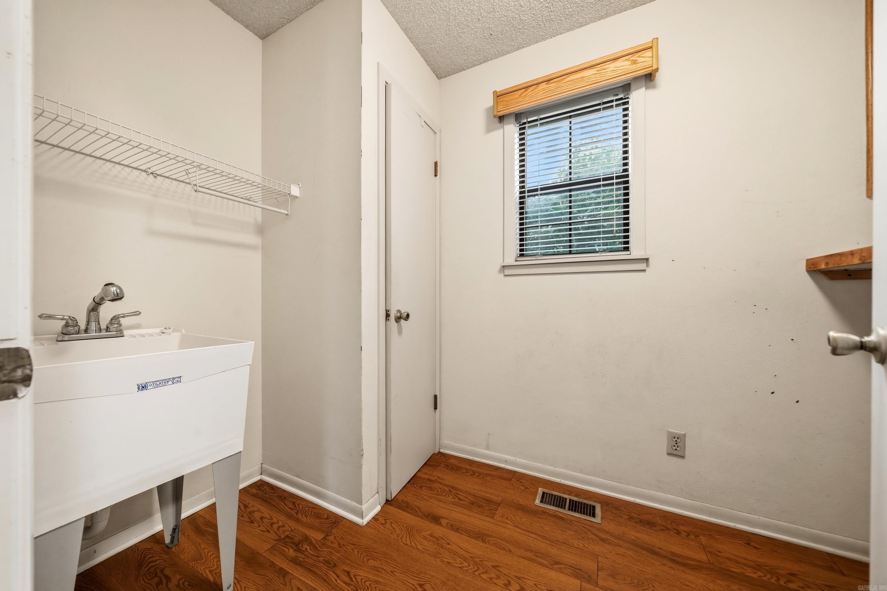 Eastgate II Phase I - Residential