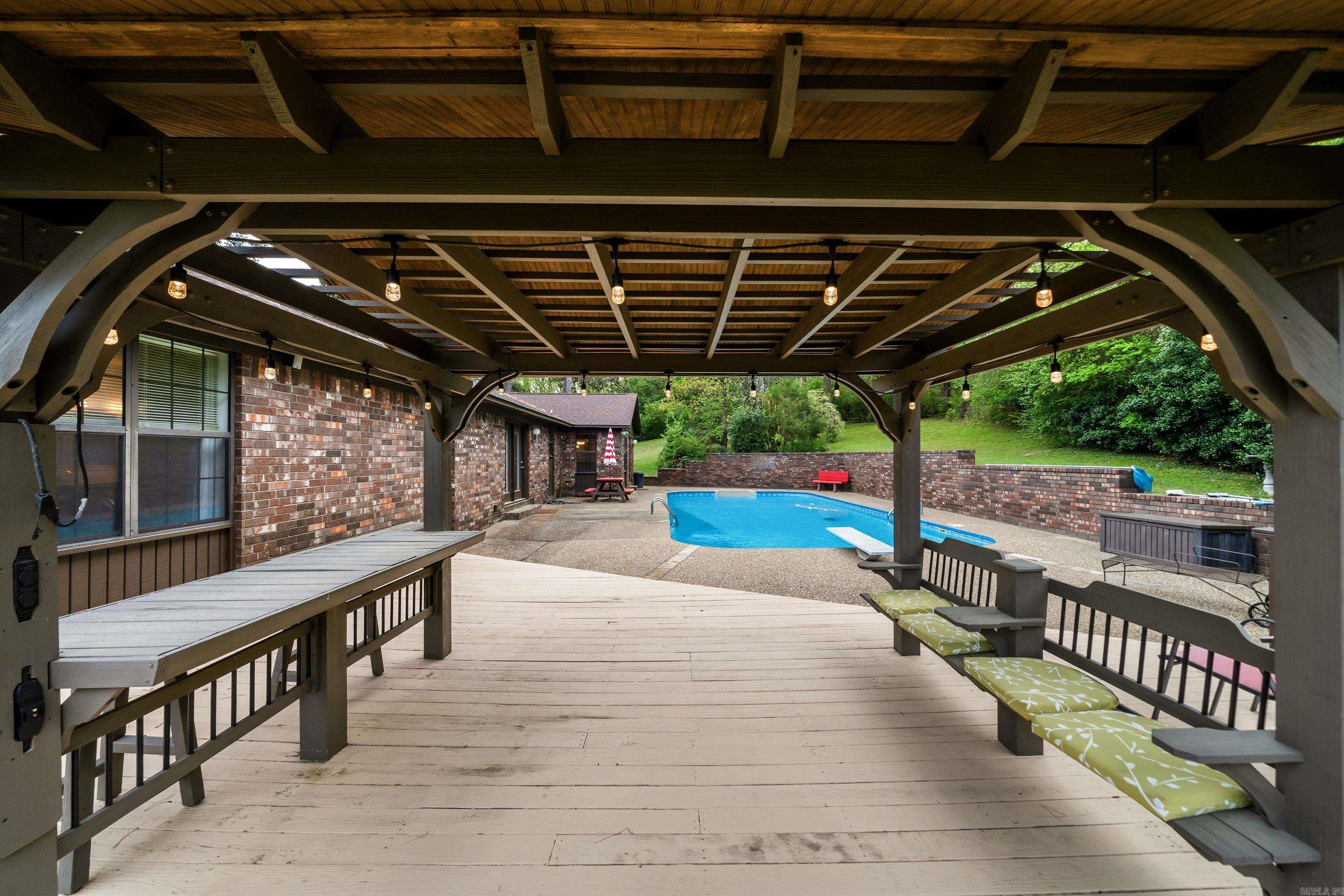 Eastgate II Phase I - Residential