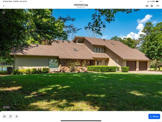 298 FRONTIER TRL, HOT SPRINGS, AR 71913 - Image 2da2cb46a6af4a91a14da9fb85b912c4/501694390