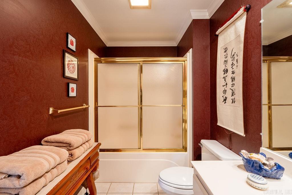 SEARCY LANDING - Residential