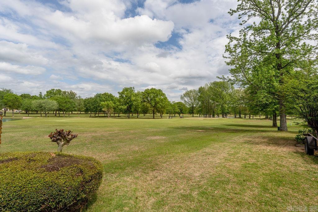 SEARCY LANDING - Residential