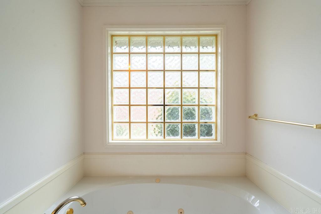 SEARCY LANDING - Residential