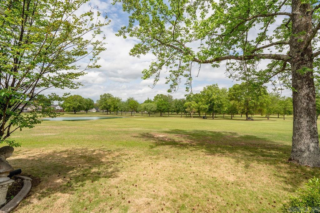 SEARCY LANDING - Residential