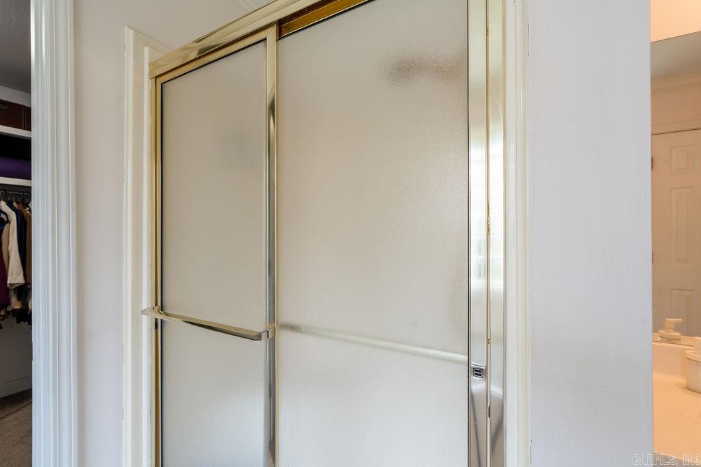 SEARCY LANDING - Residential