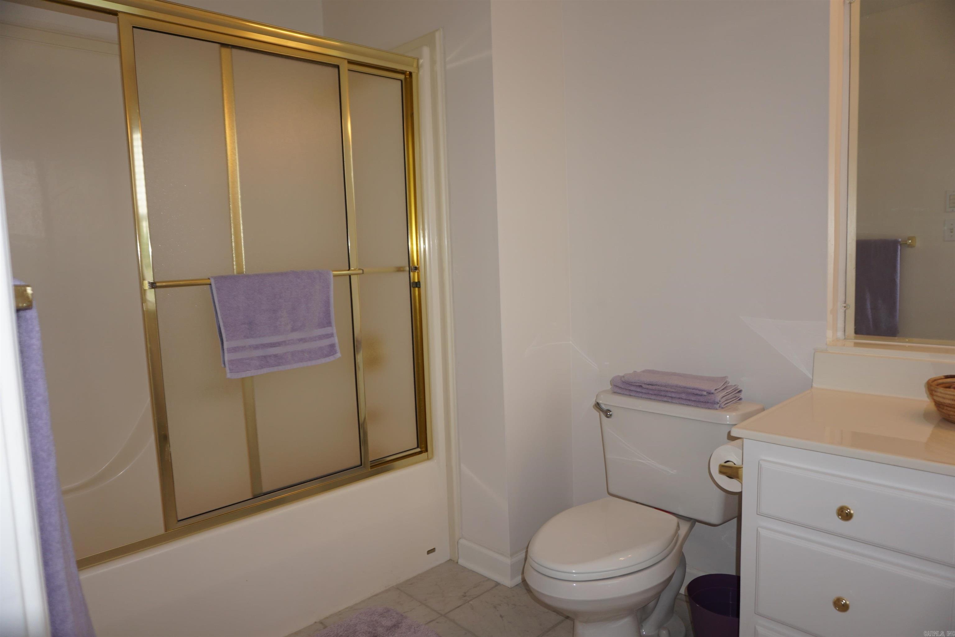 SEARCY LANDING - Residential