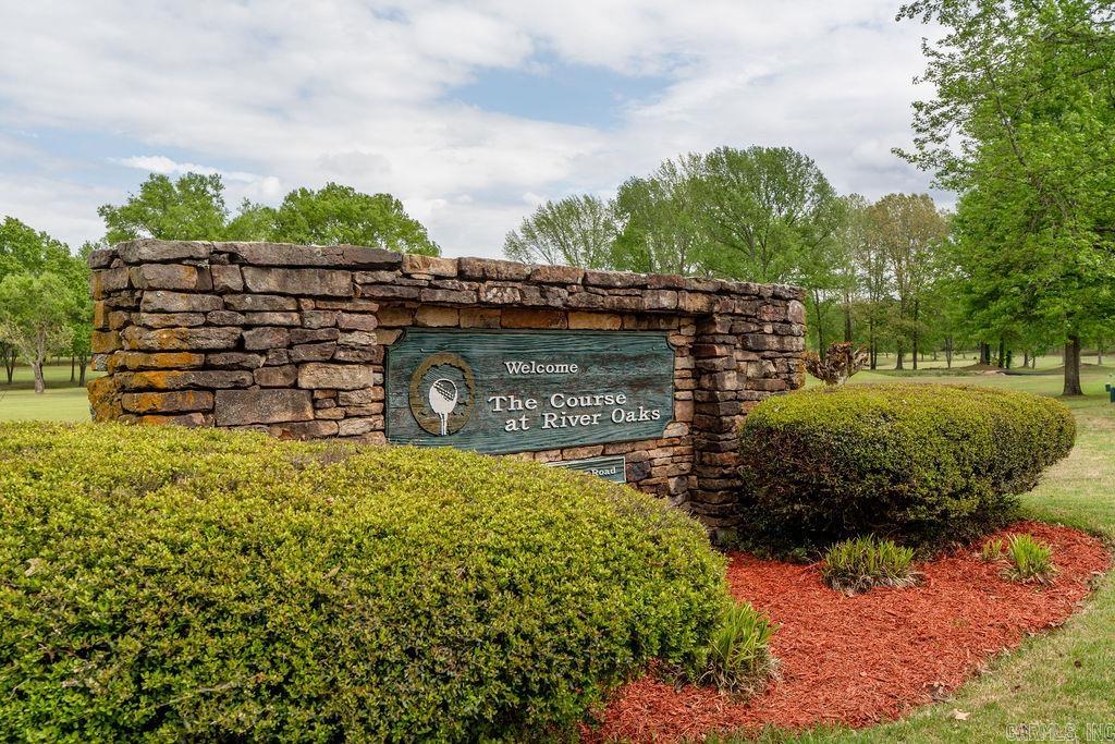 SEARCY LANDING - Residential