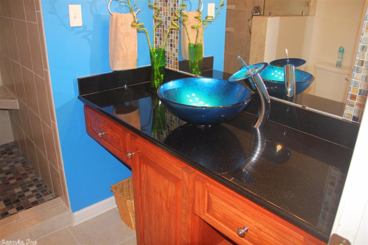 Springhill Manor - Residential