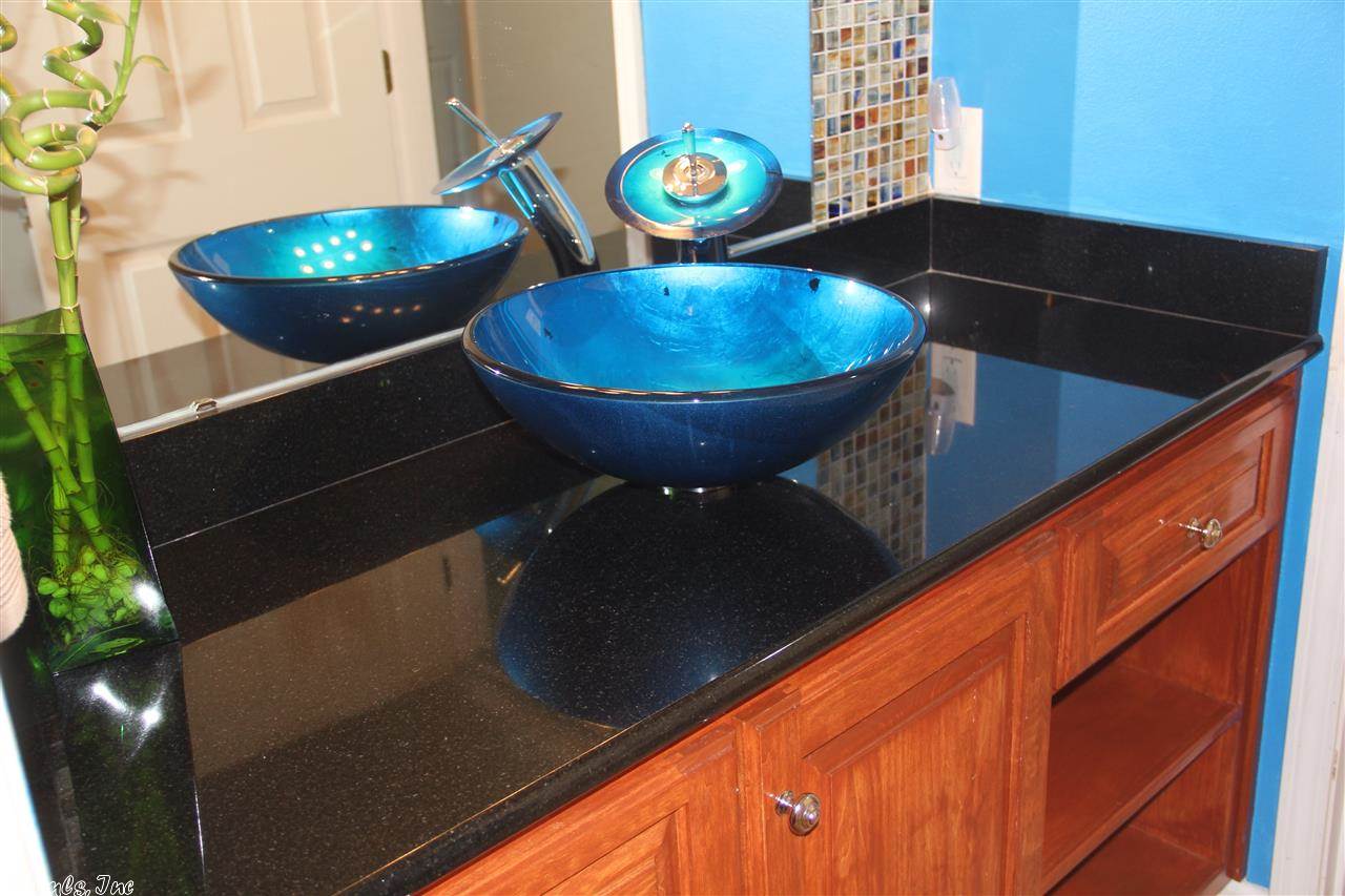 Springhill Manor - Residential