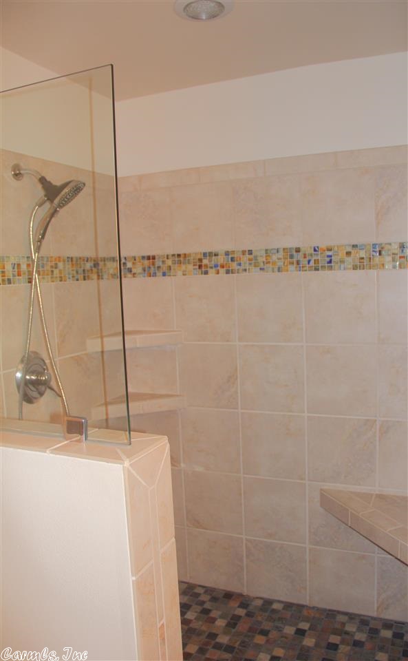 Springhill Manor - Residential