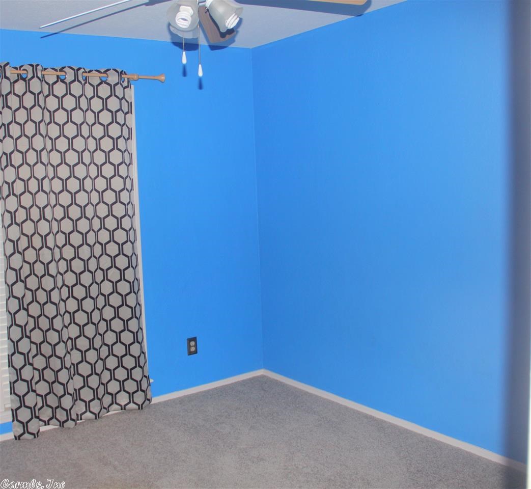 Springhill Manor - Residential