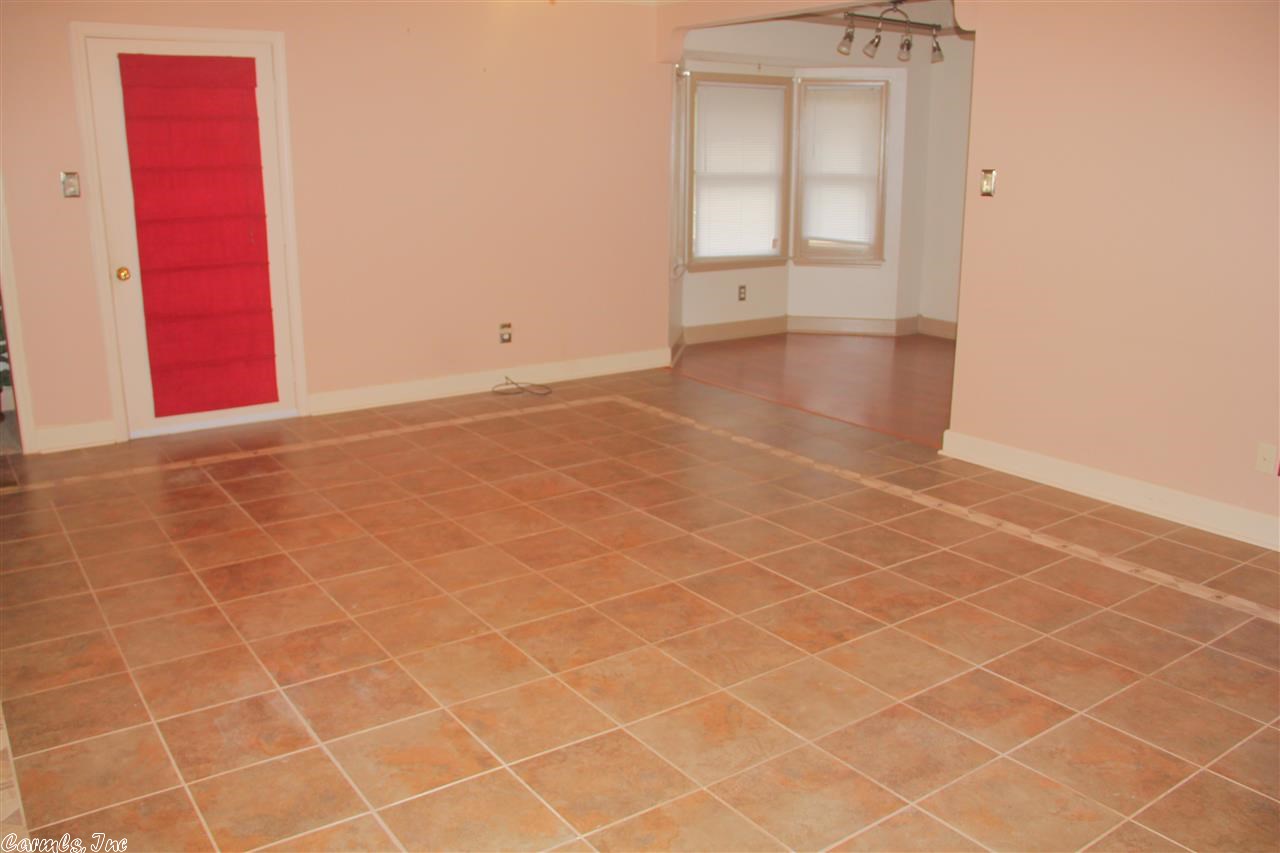 Springhill Manor - Residential