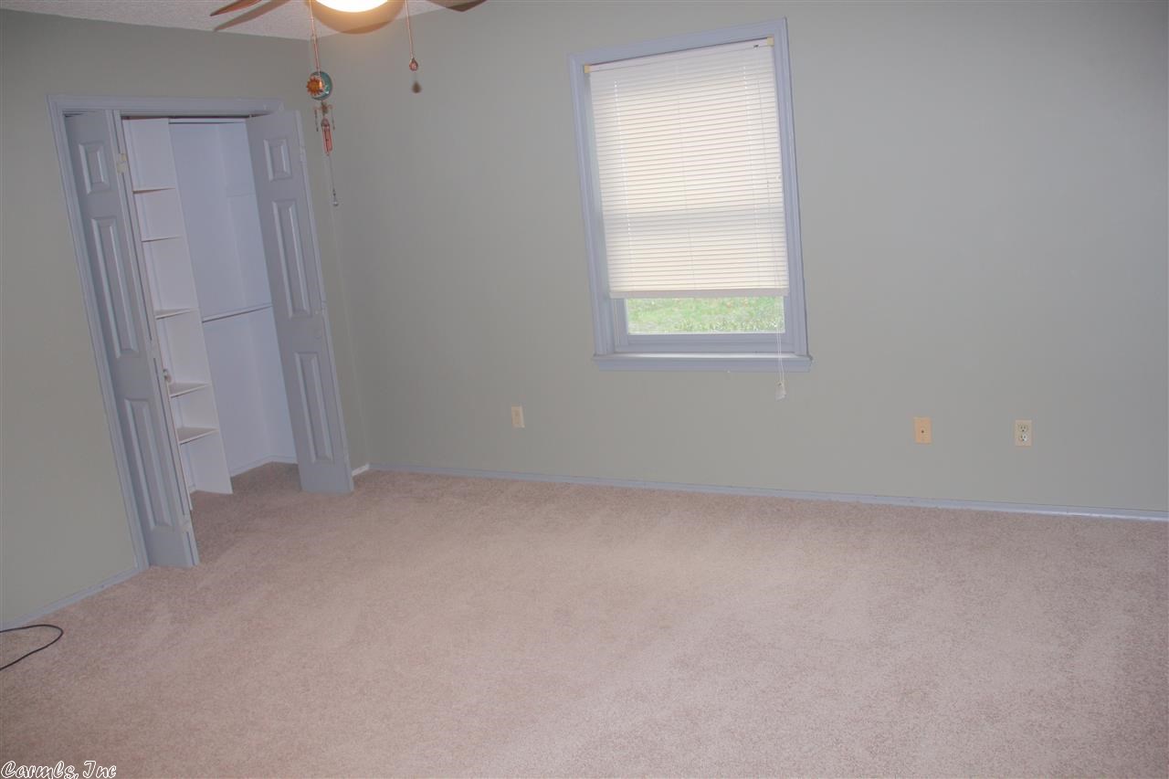 Springhill Manor - Residential