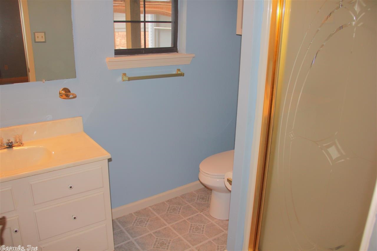 Springhill Manor - Residential