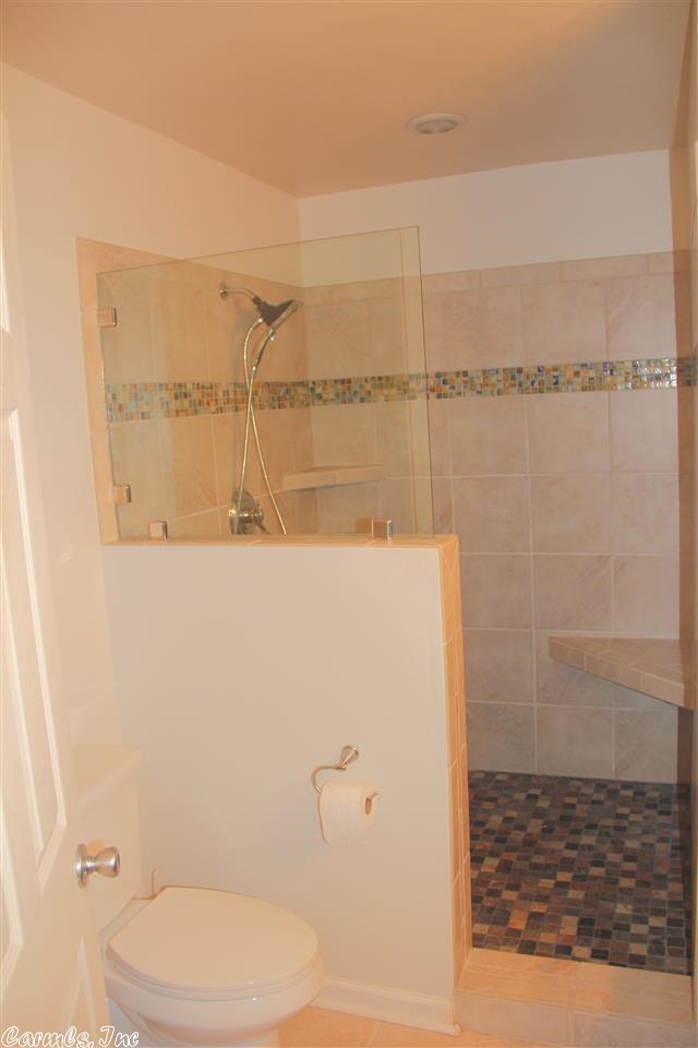 Springhill Manor - Residential