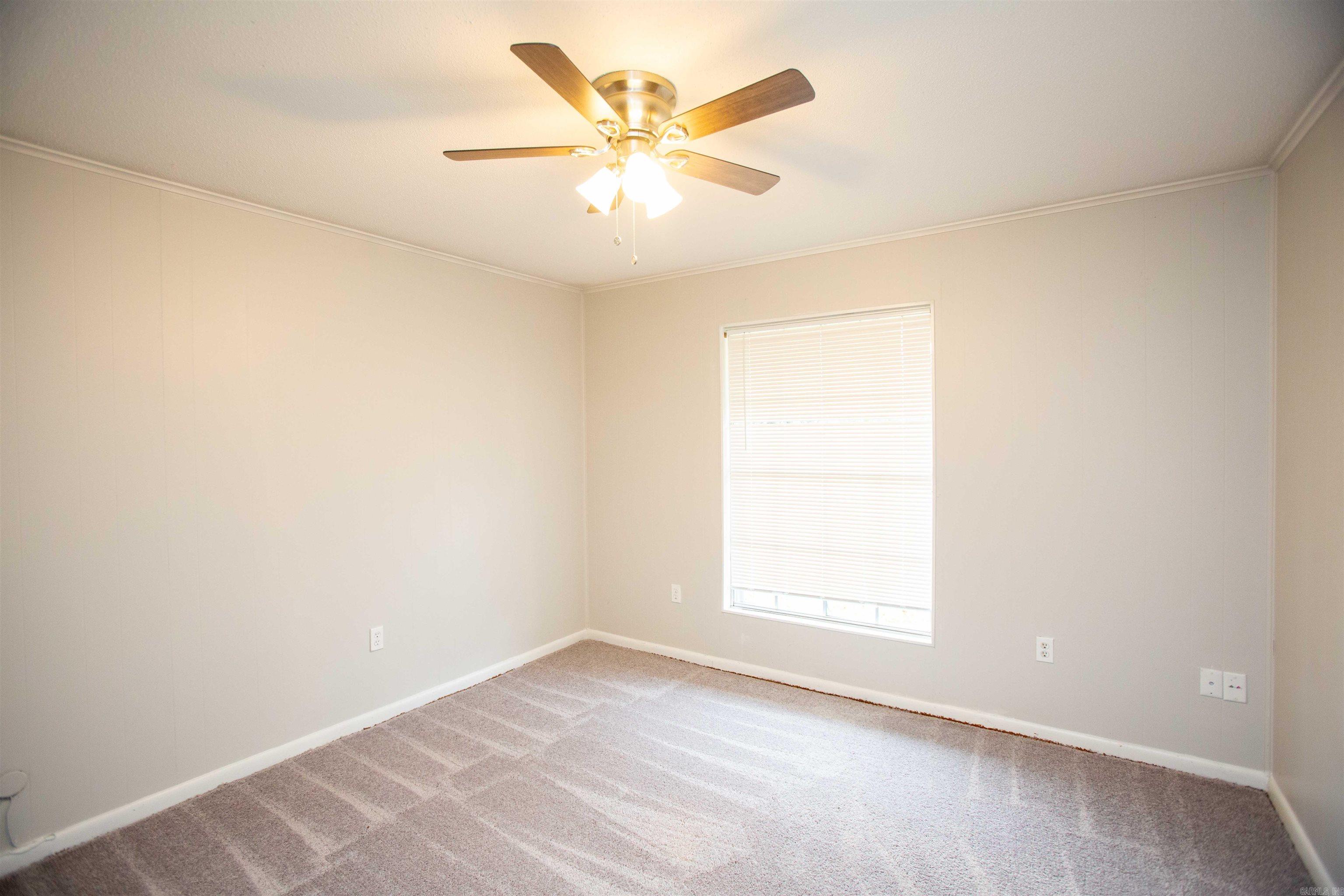 Teakwood - Residential Income