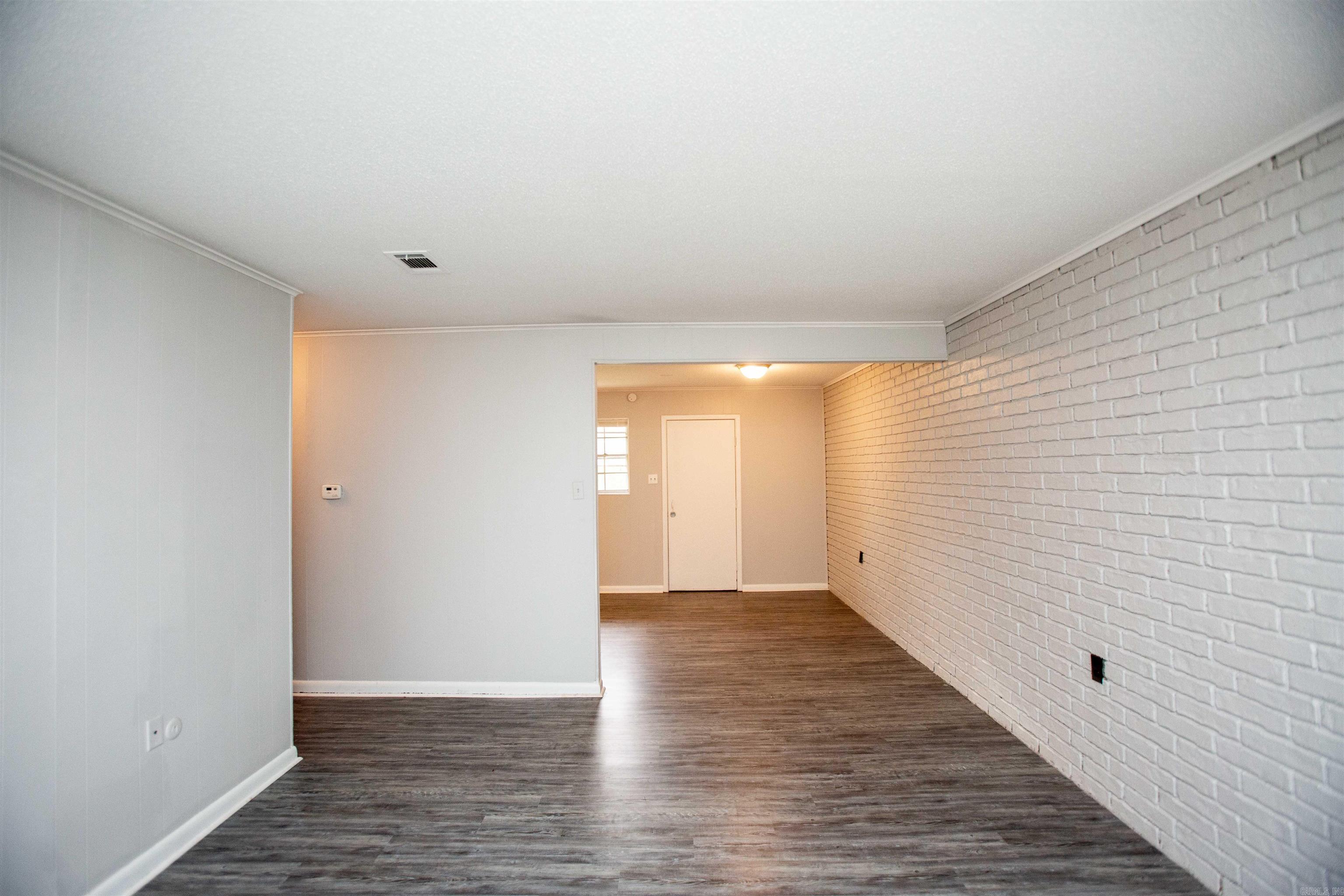 Teakwood - Residential Income