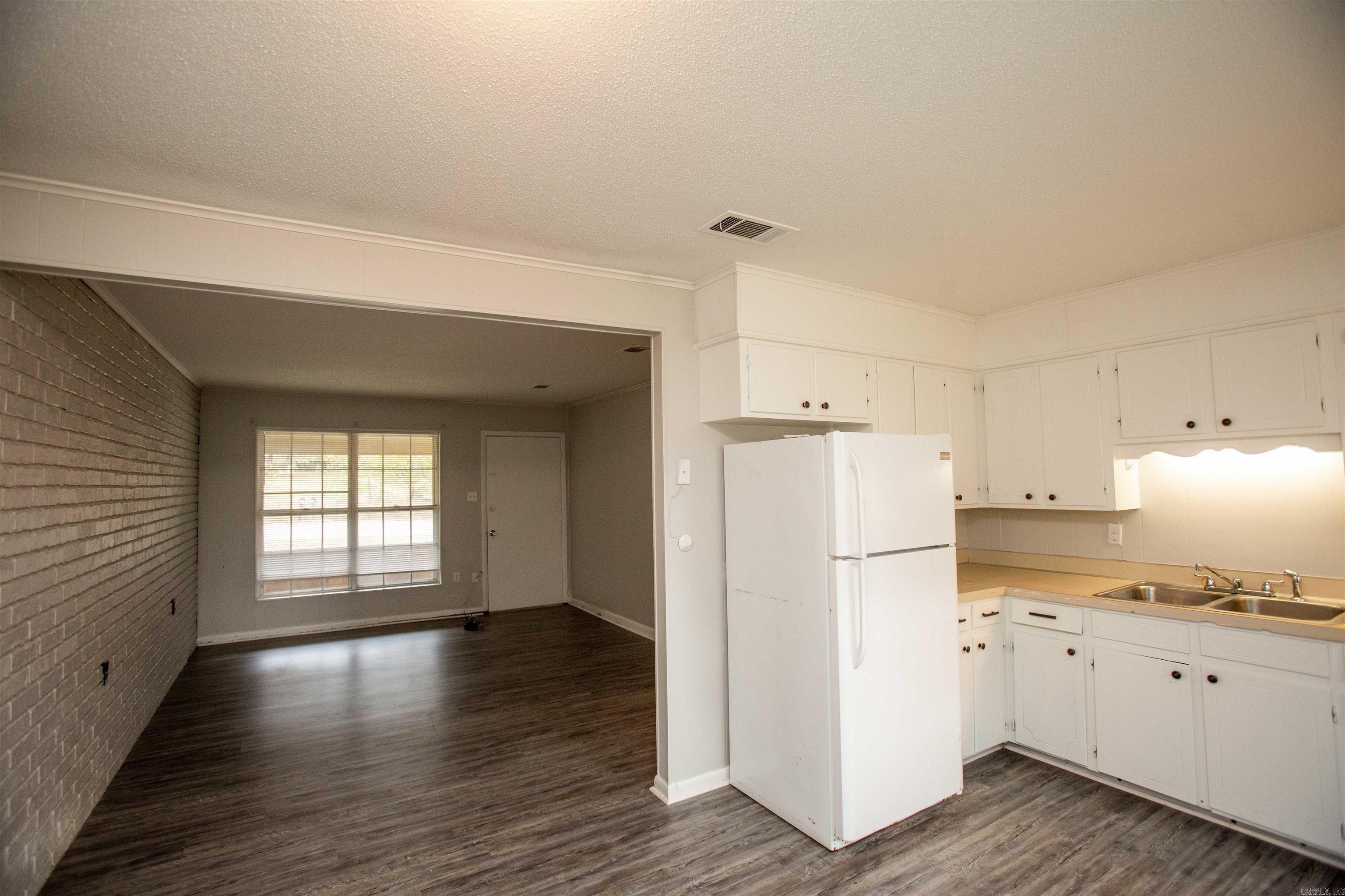 Teakwood - Residential Income