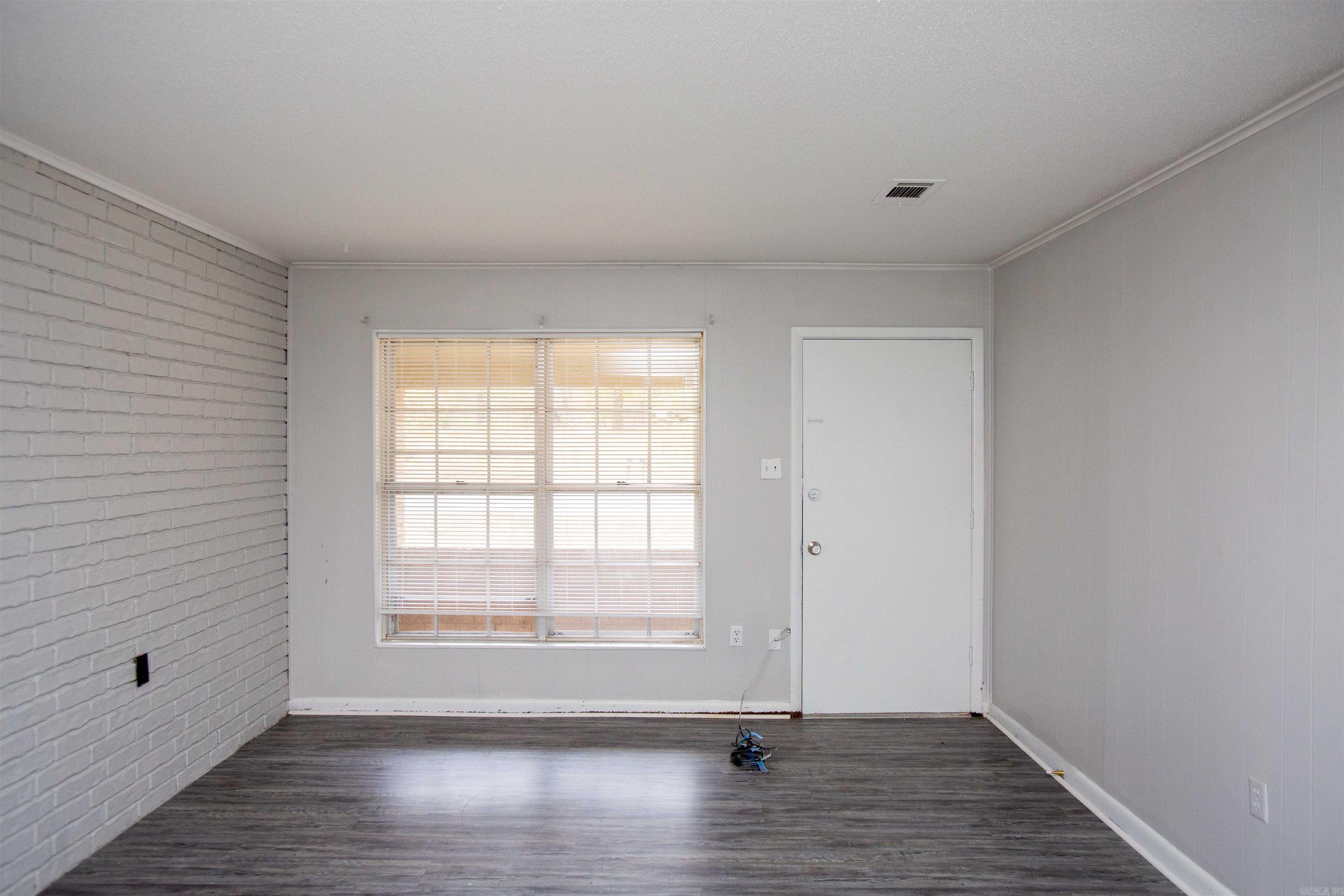 Teakwood - Residential Income