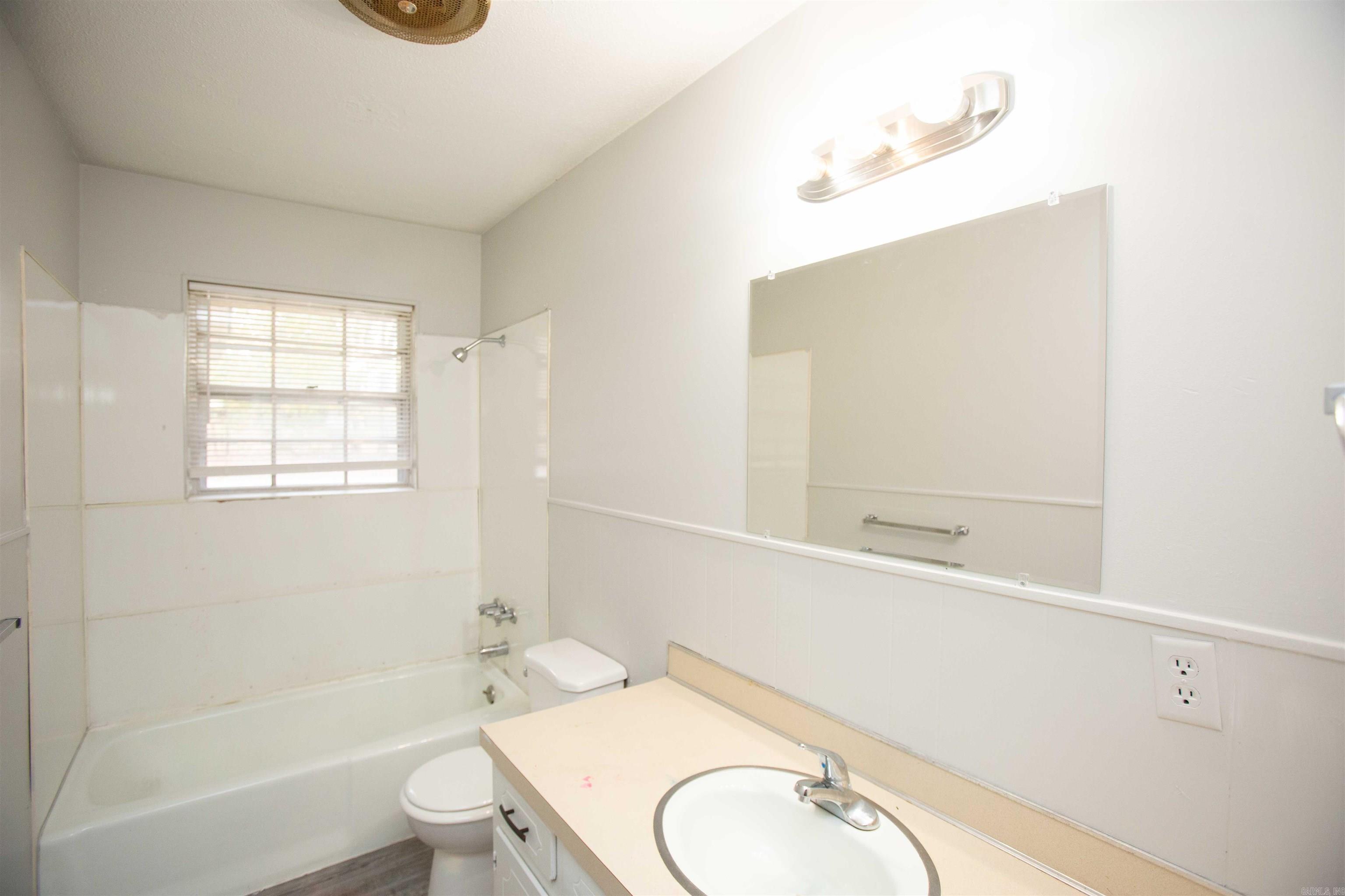 Teakwood - Residential Income