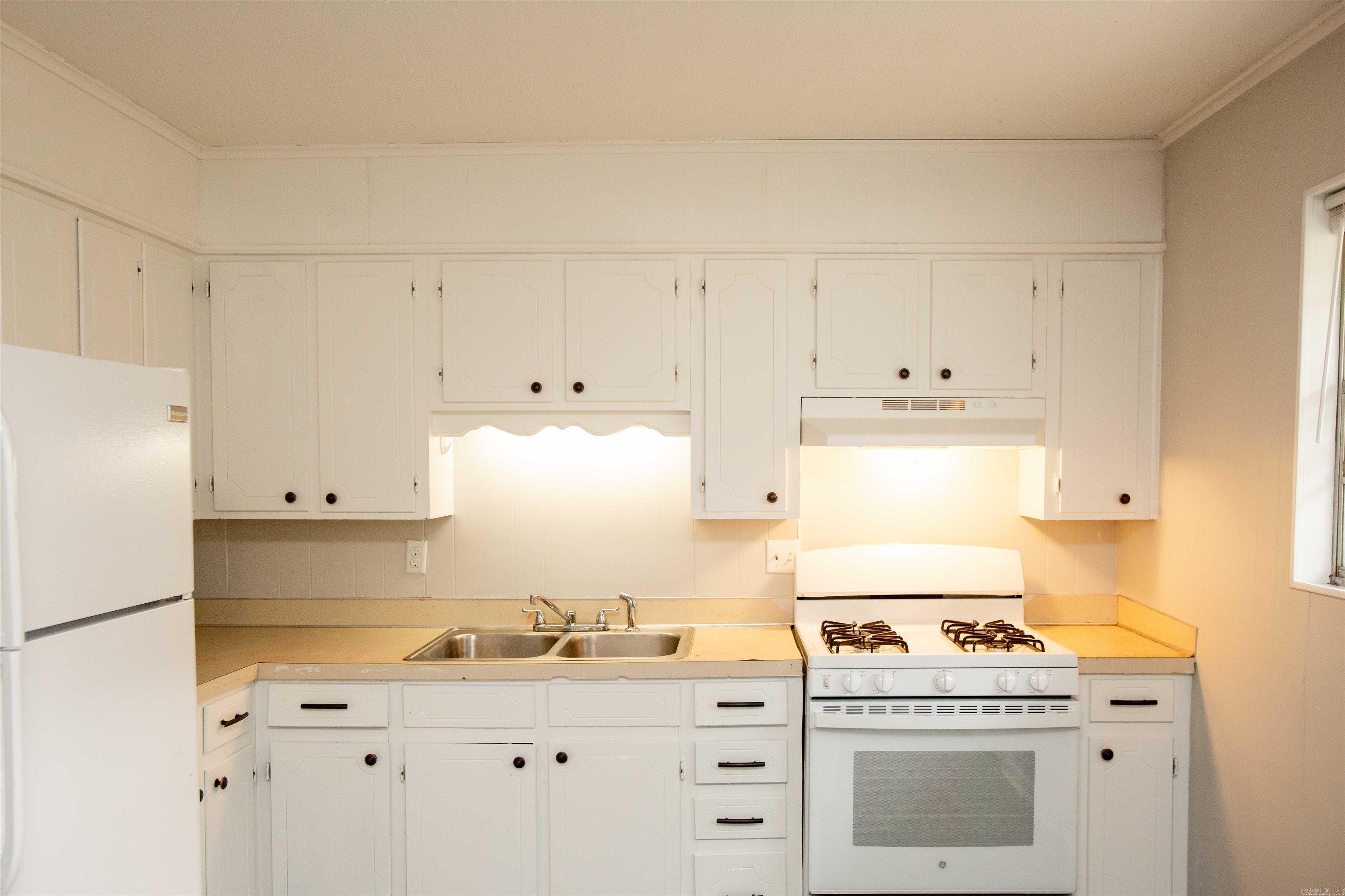 Teakwood - Residential Income