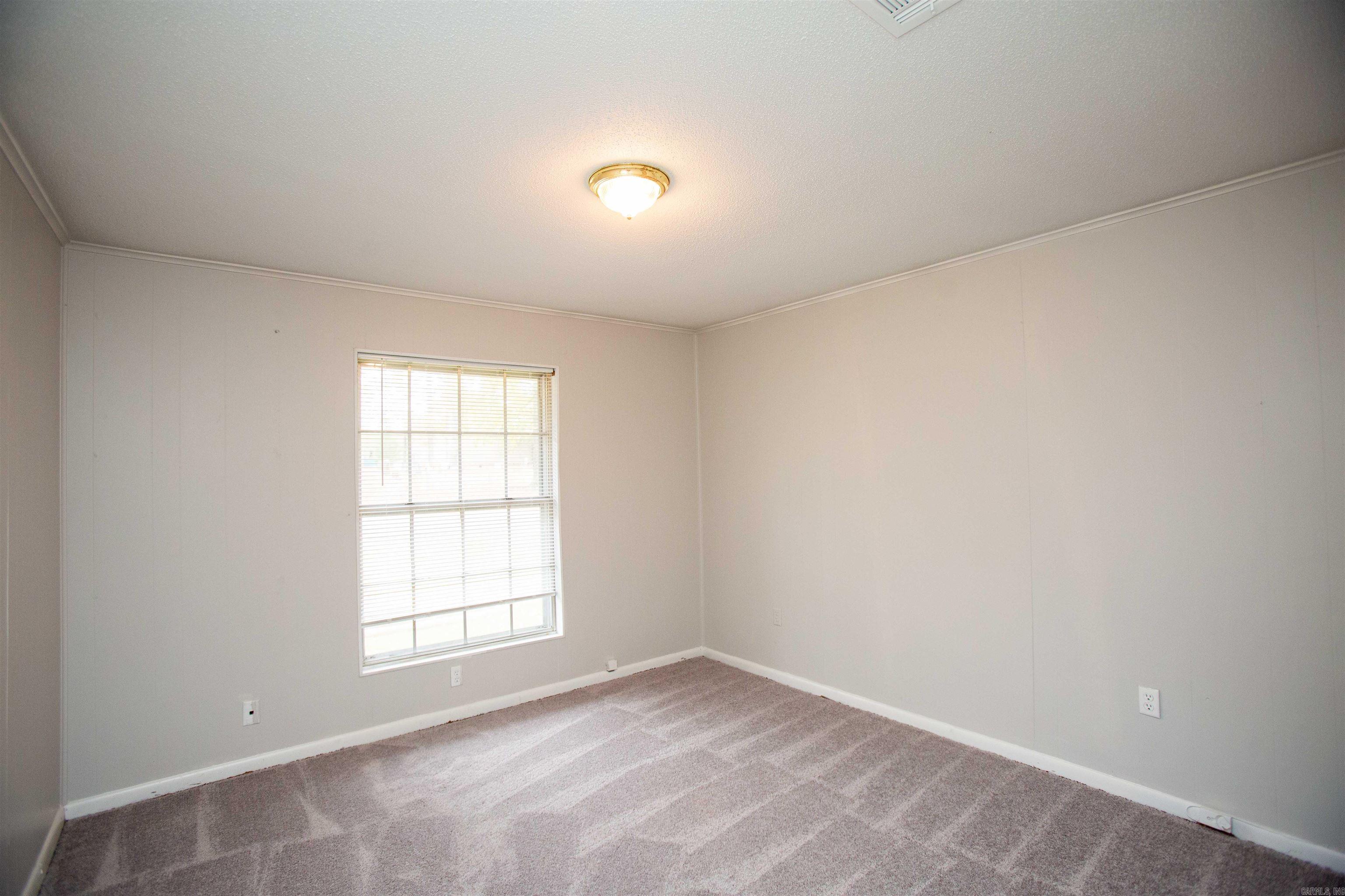 Teakwood - Residential Income