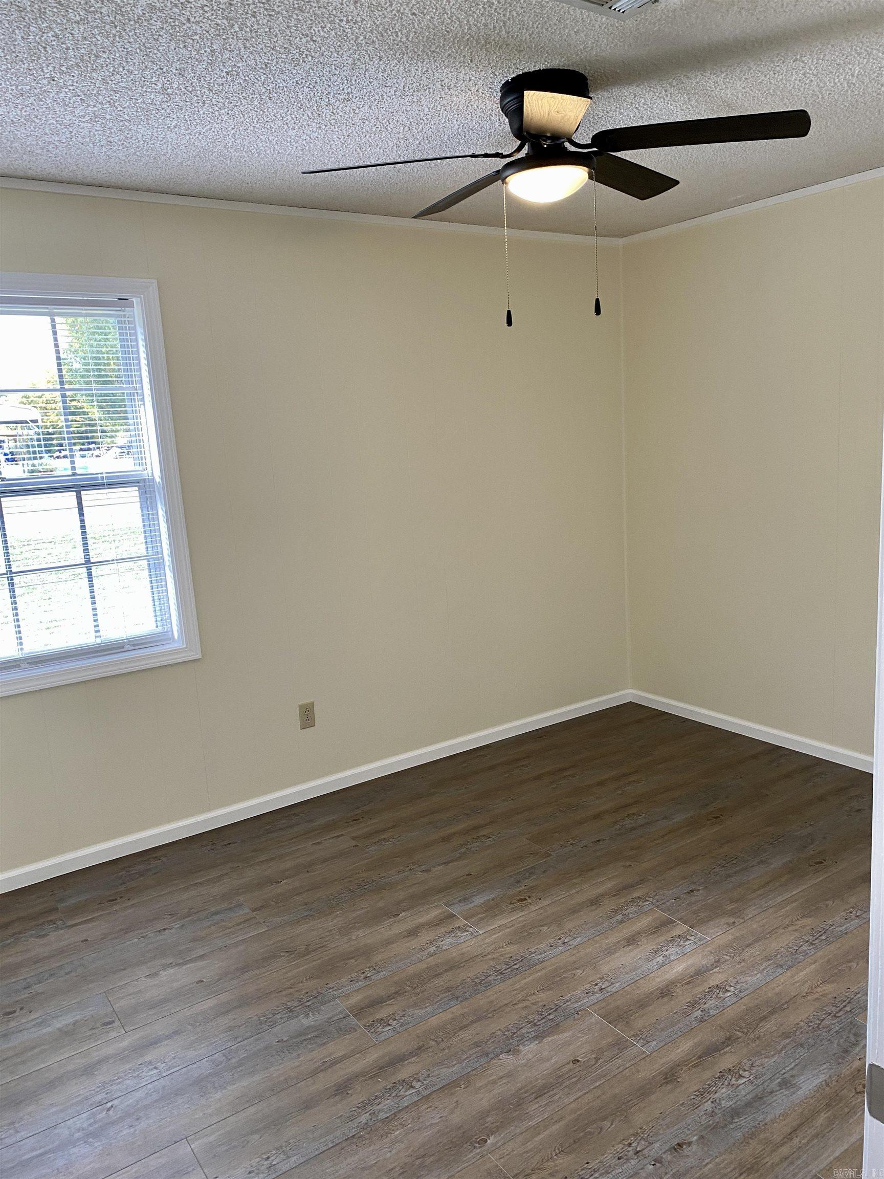 Hurley - Residential