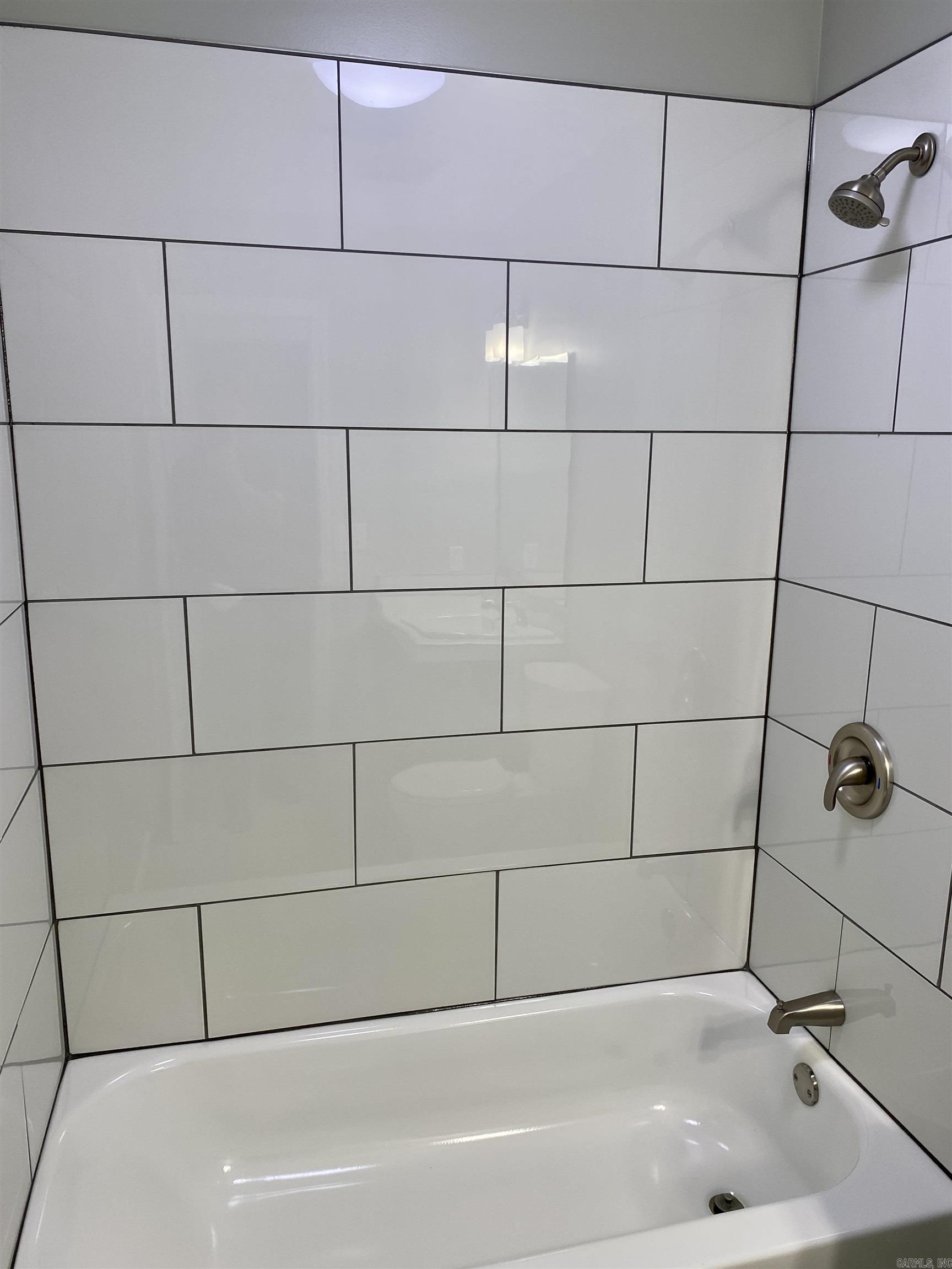 Hurley - Residential