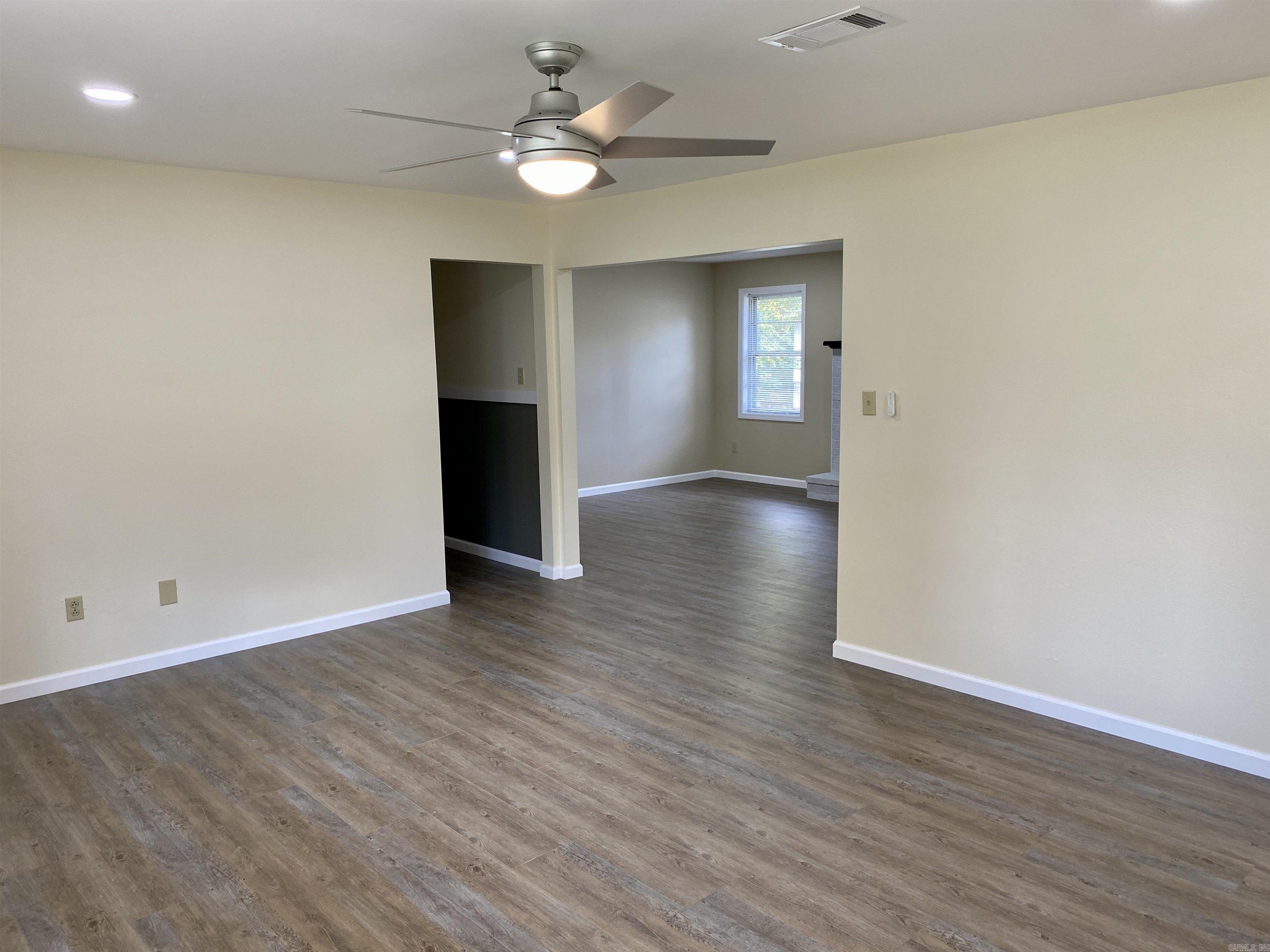 Hurley - Residential