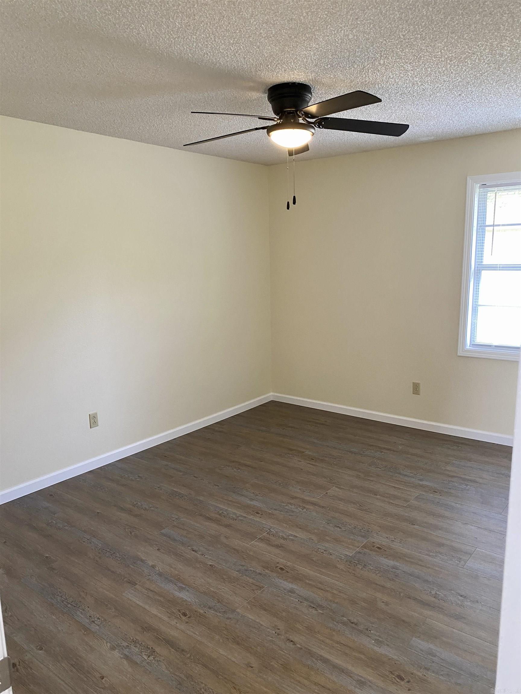 Hurley - Residential