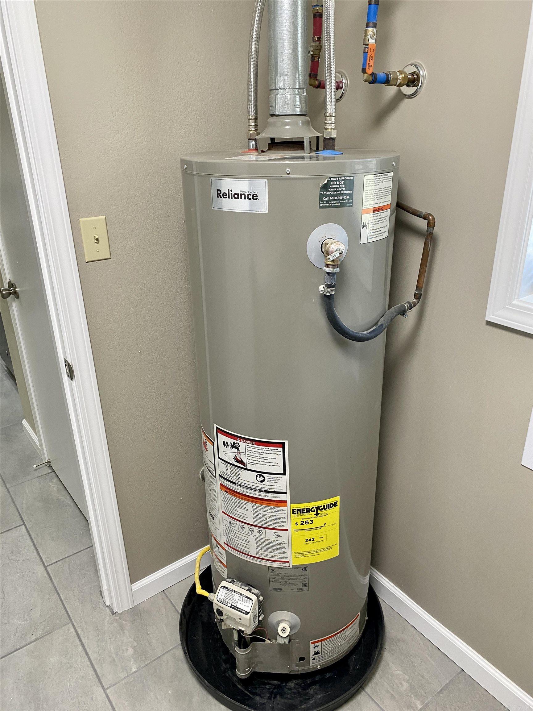 Hurley - Residential