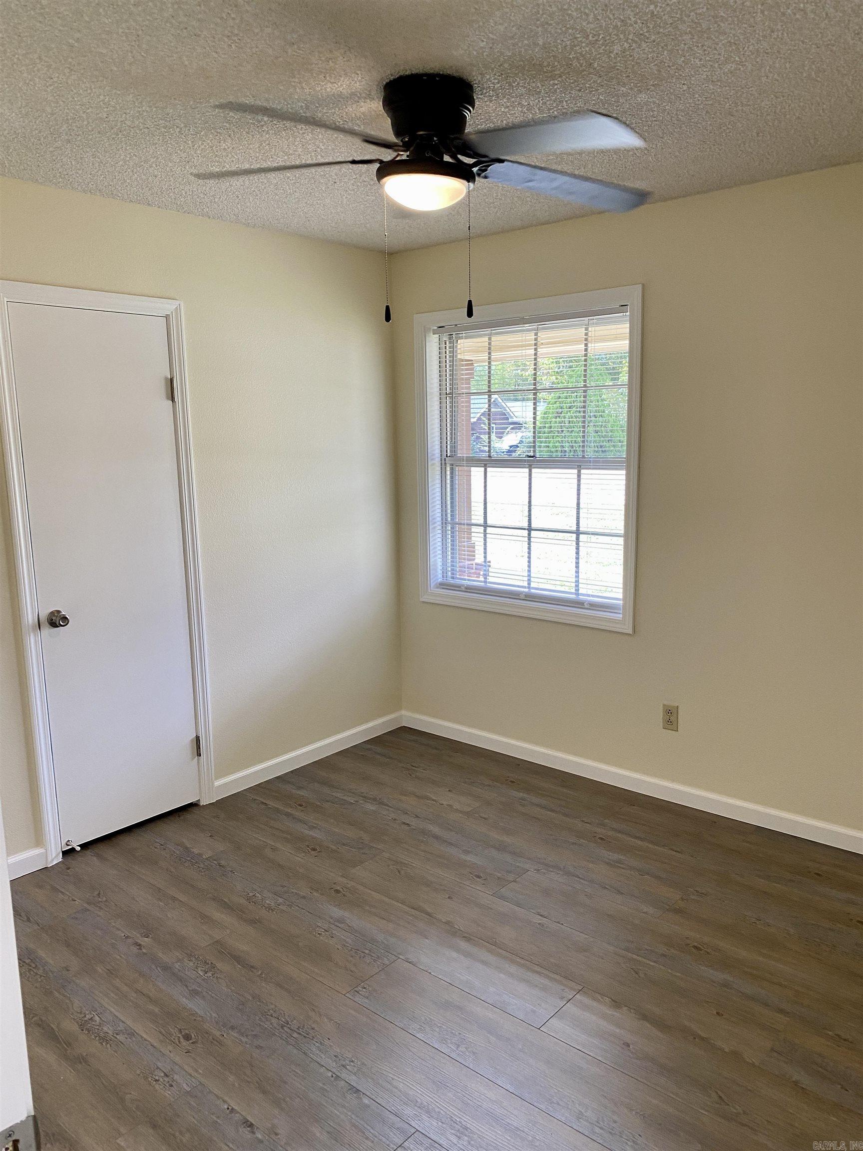 Hurley - Residential