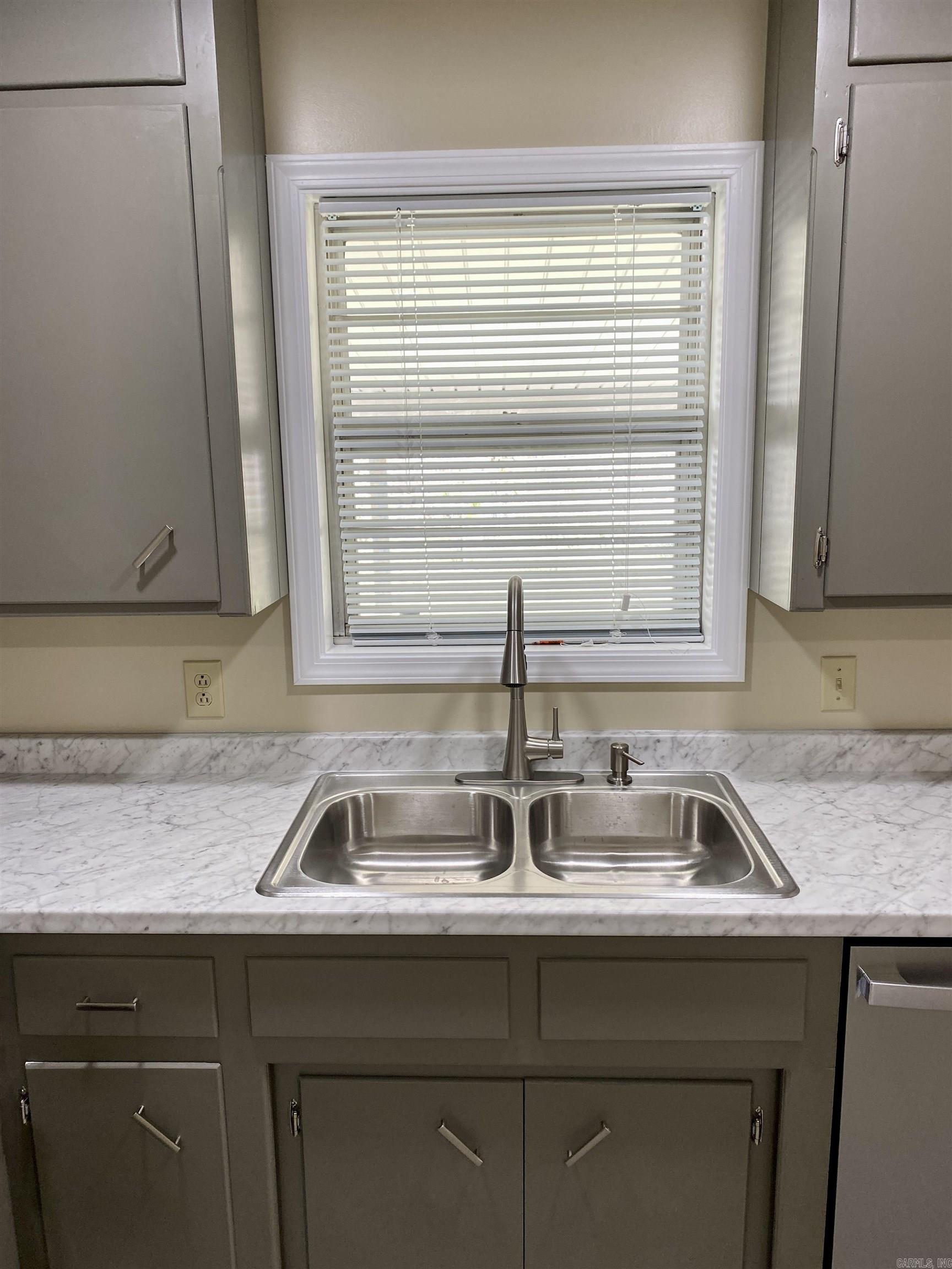 Hurley - Residential