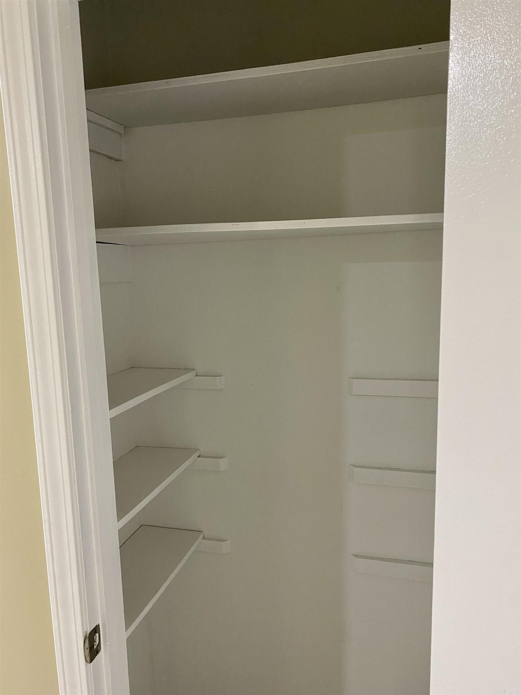 Hurley - Residential