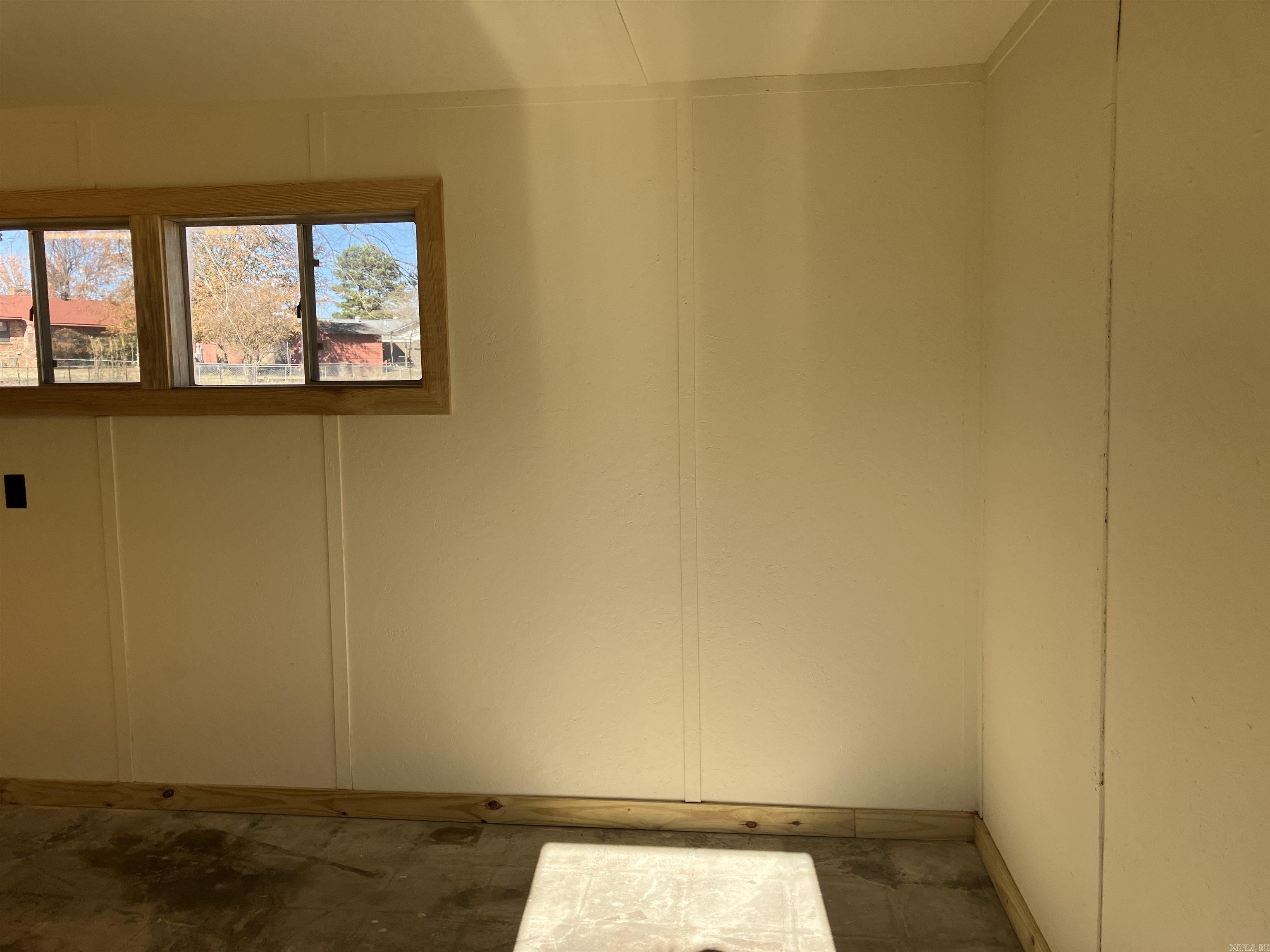 Hurley - Residential