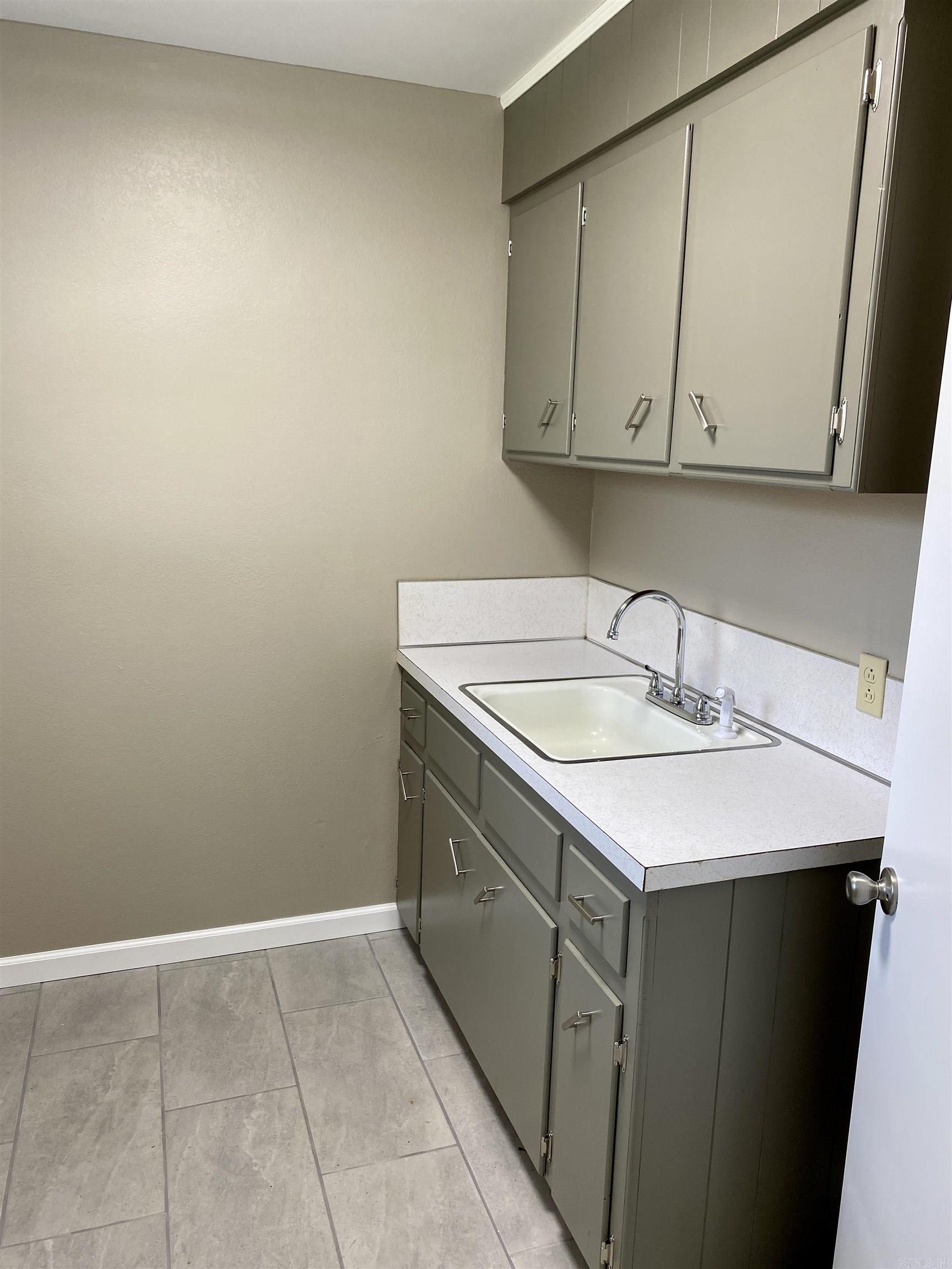 Hurley - Residential