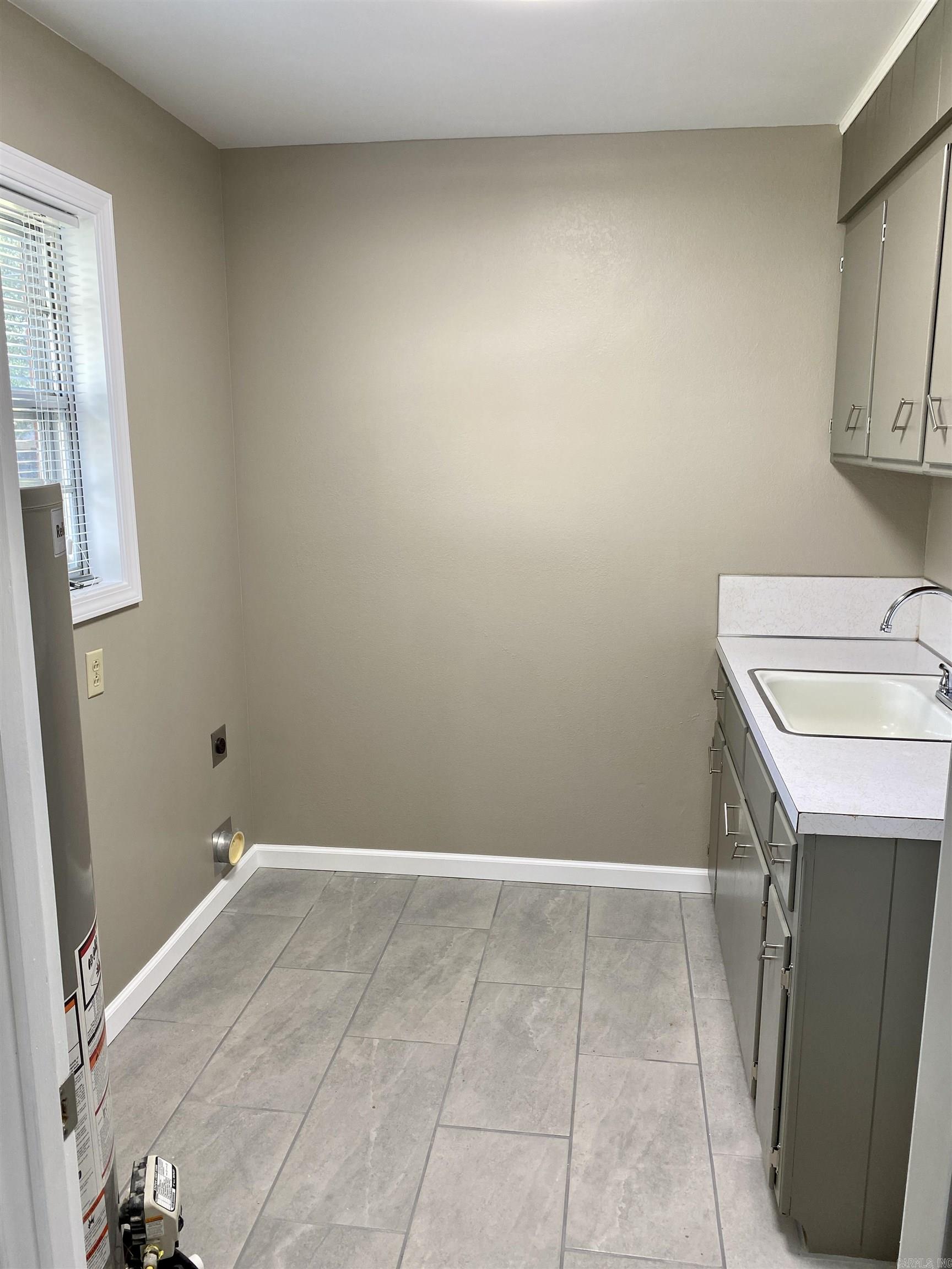 Hurley - Residential