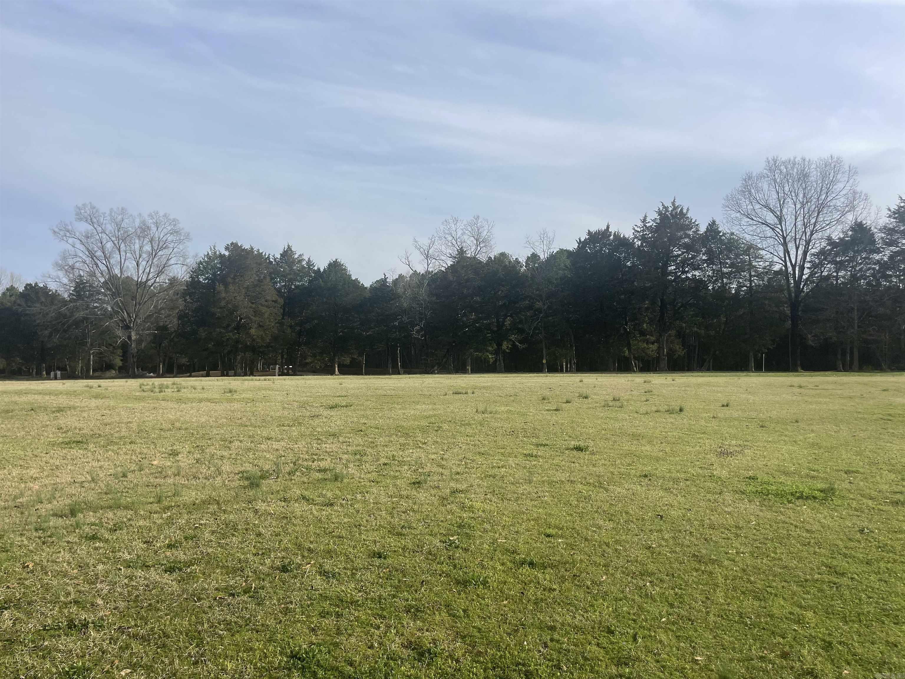 The Breezes at Gum Springs - Land