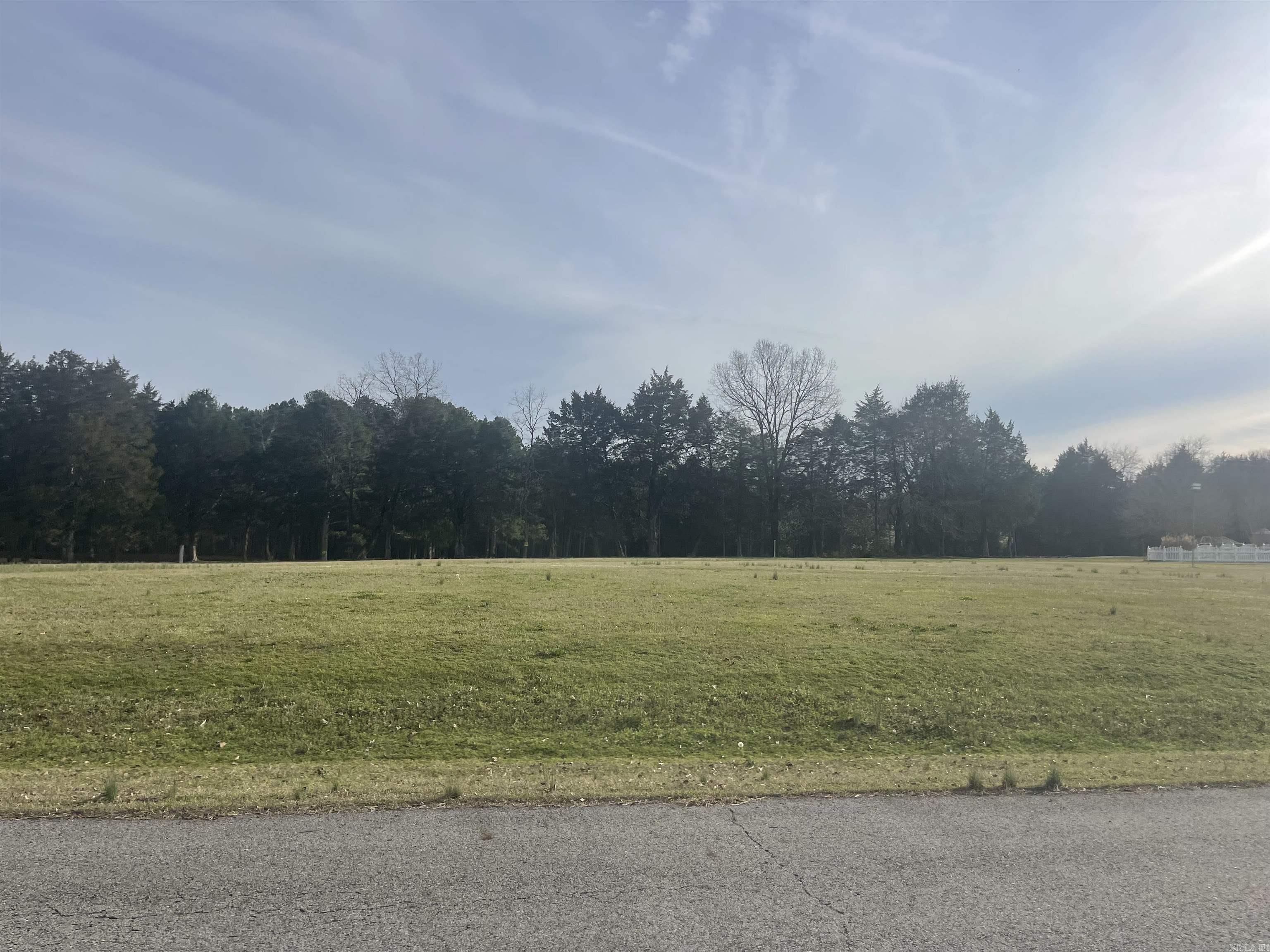 The Breezes at Gum Springs - Land