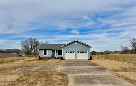 Photo of 2614 Highway 38, Cabot, AR 72023 (MLS # 26003707)