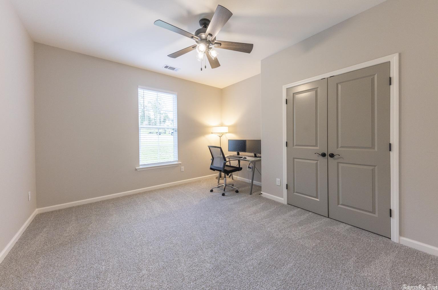 Tuckers Hill - Residential