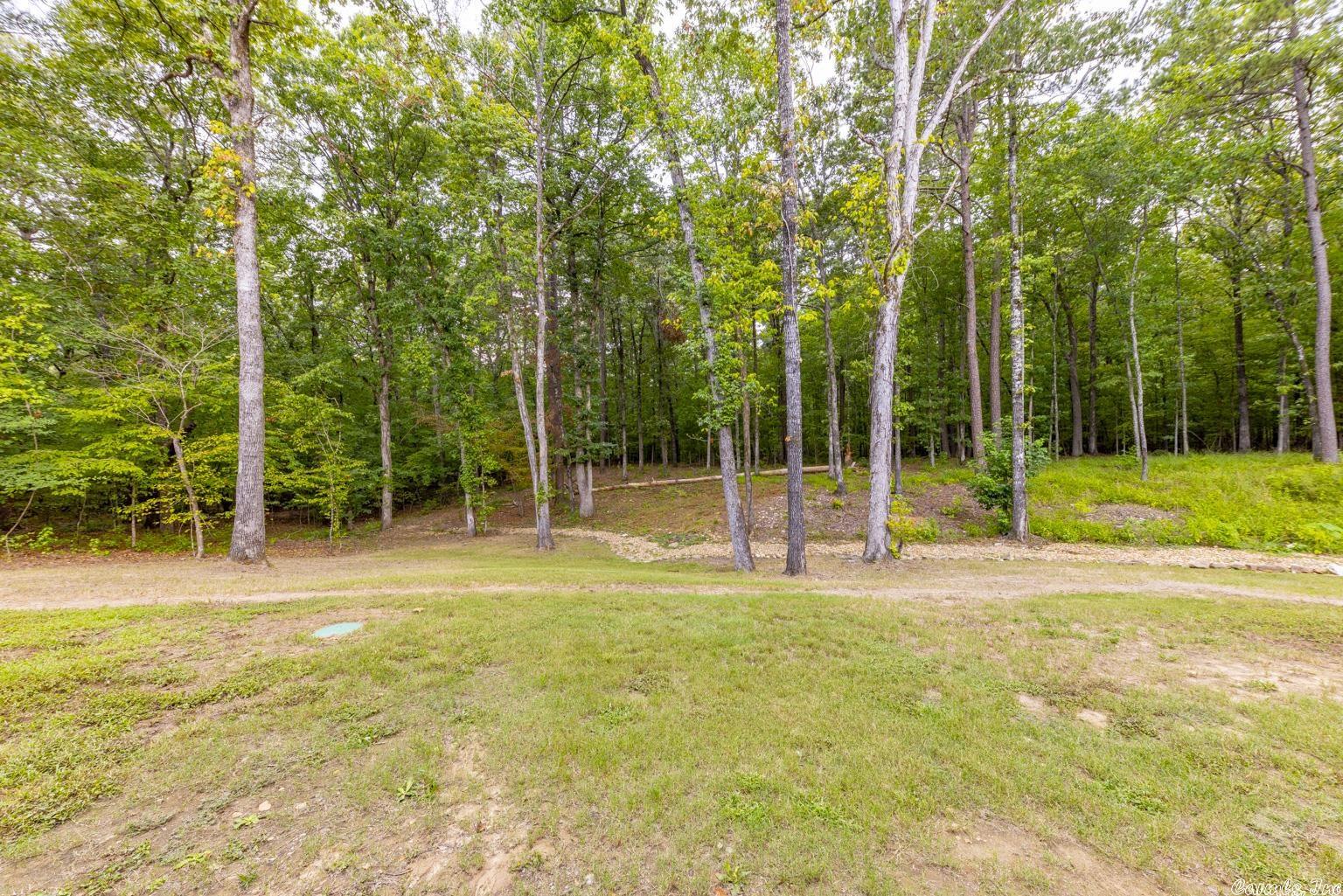 Tuckers Hill - Residential