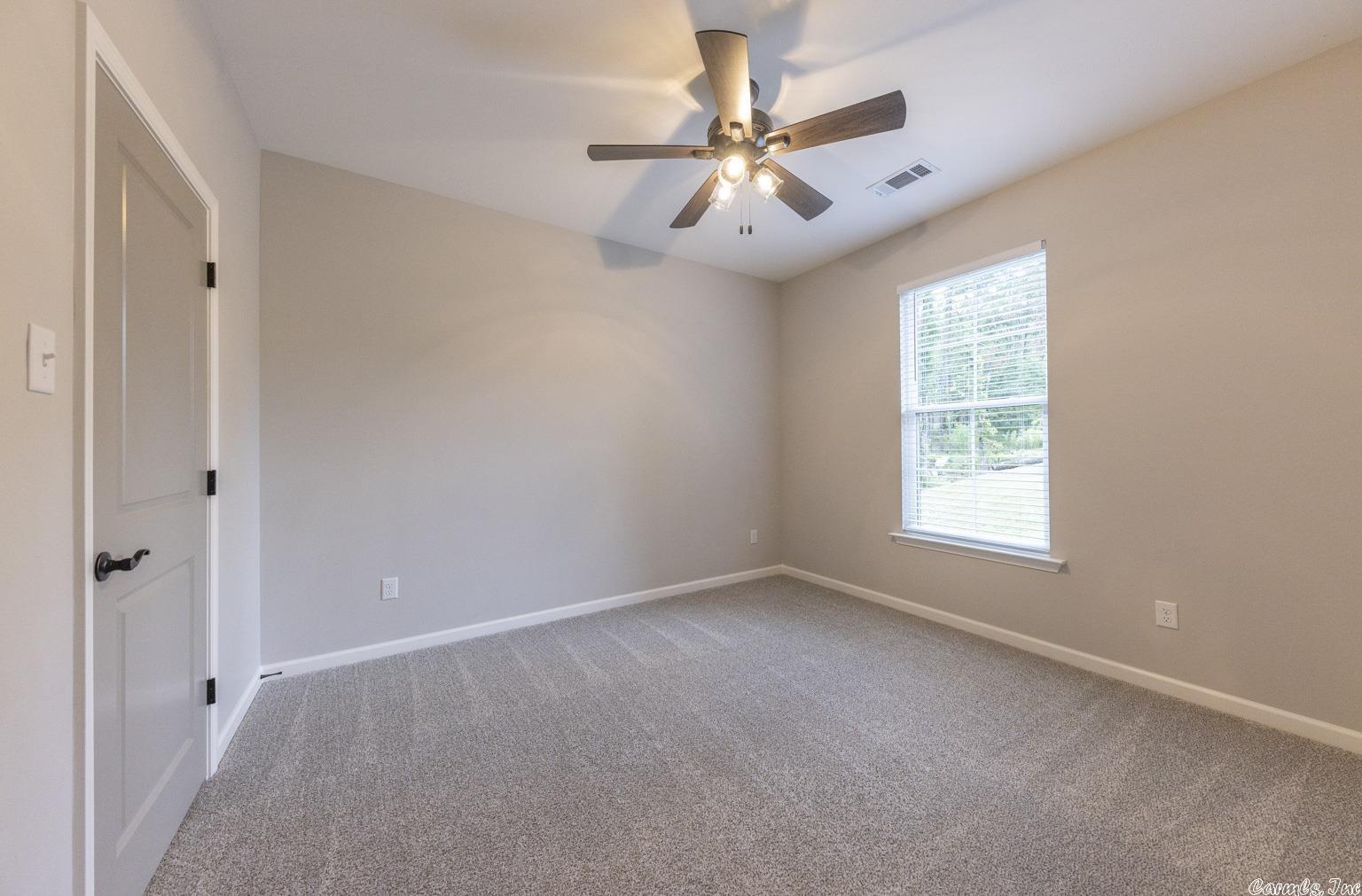 Tuckers Hill - Residential