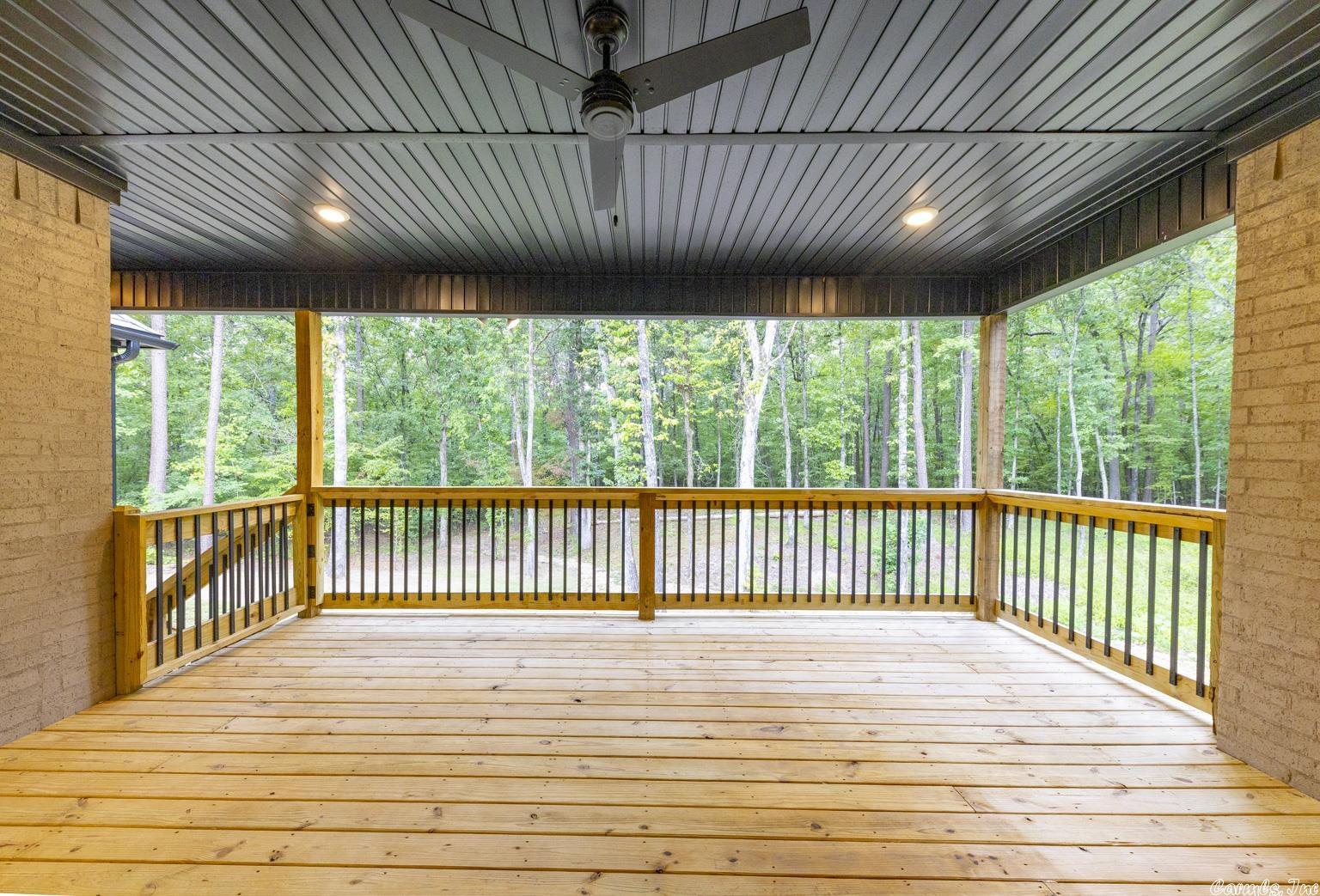 Tuckers Hill - Residential