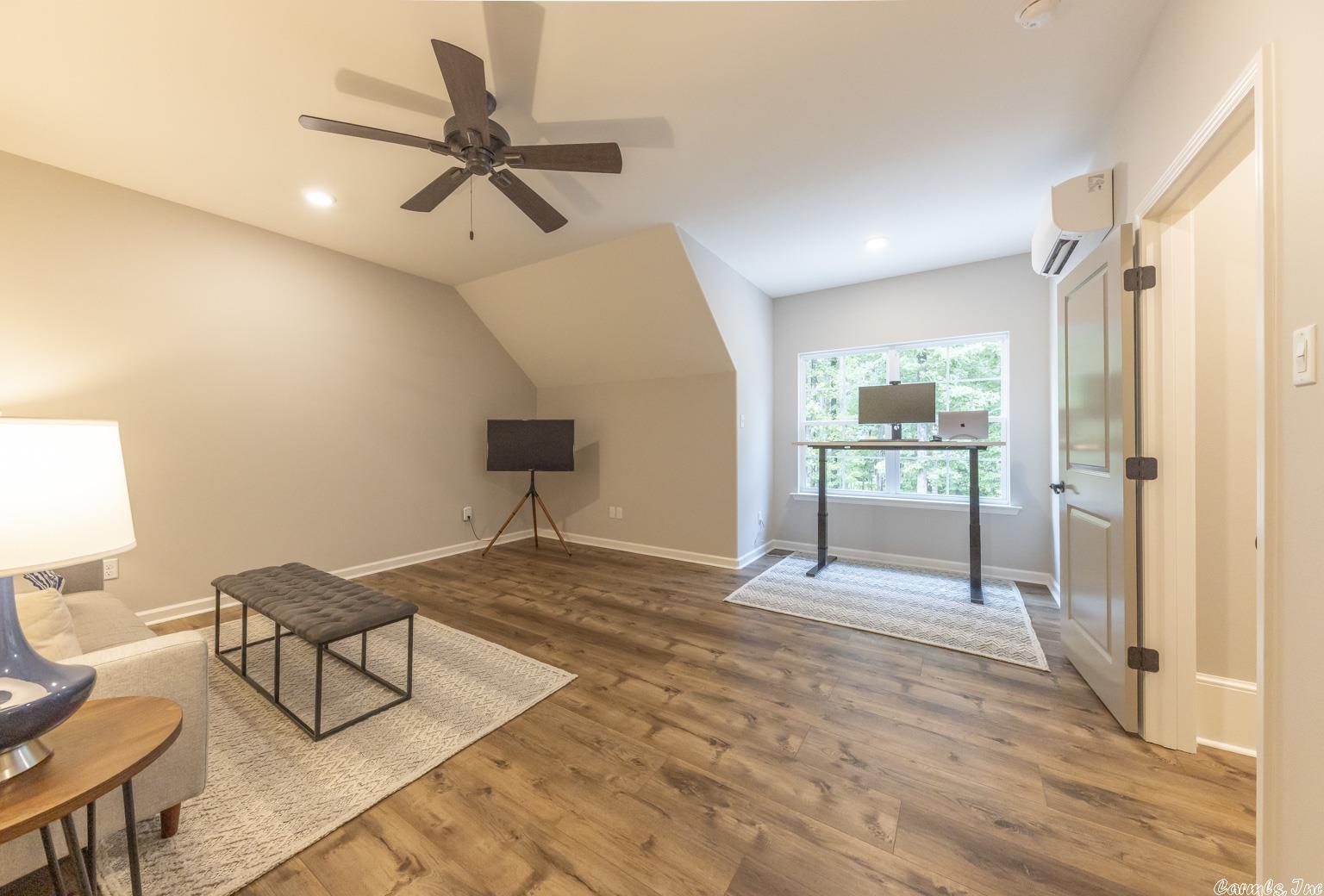 Tuckers Hill - Residential